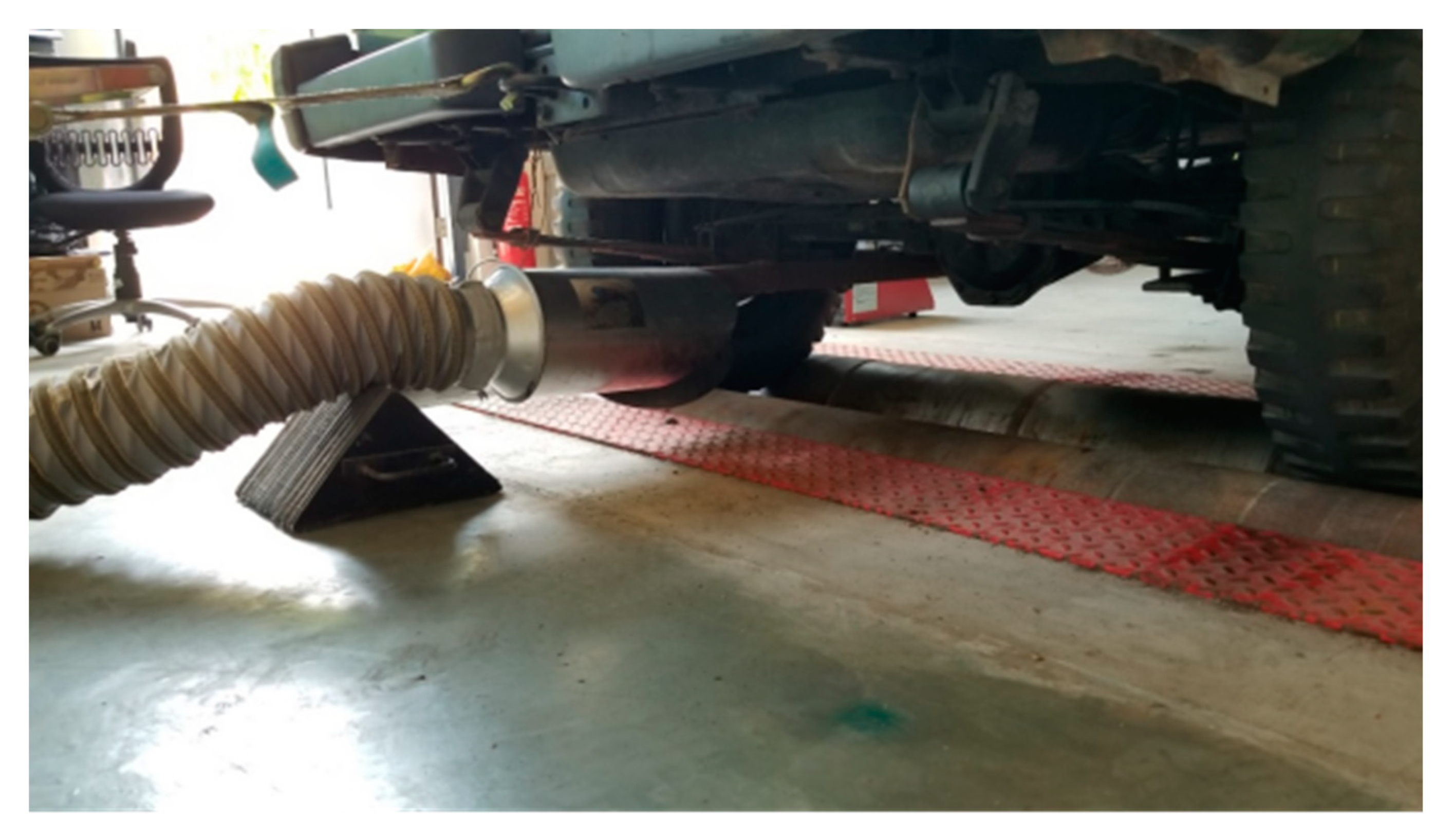 Vehicles 03 00047 g004