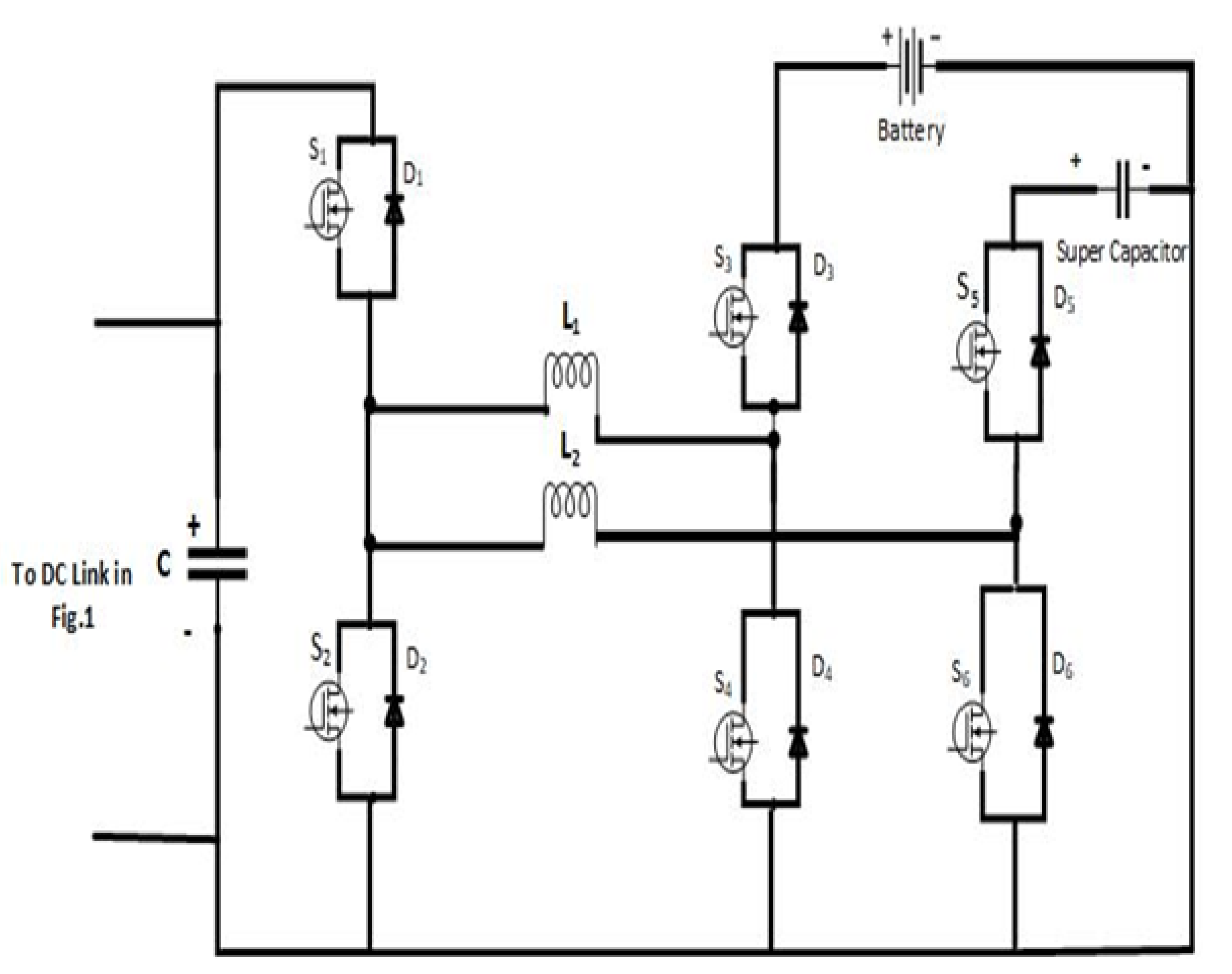 Vehicles 03 00048 g004