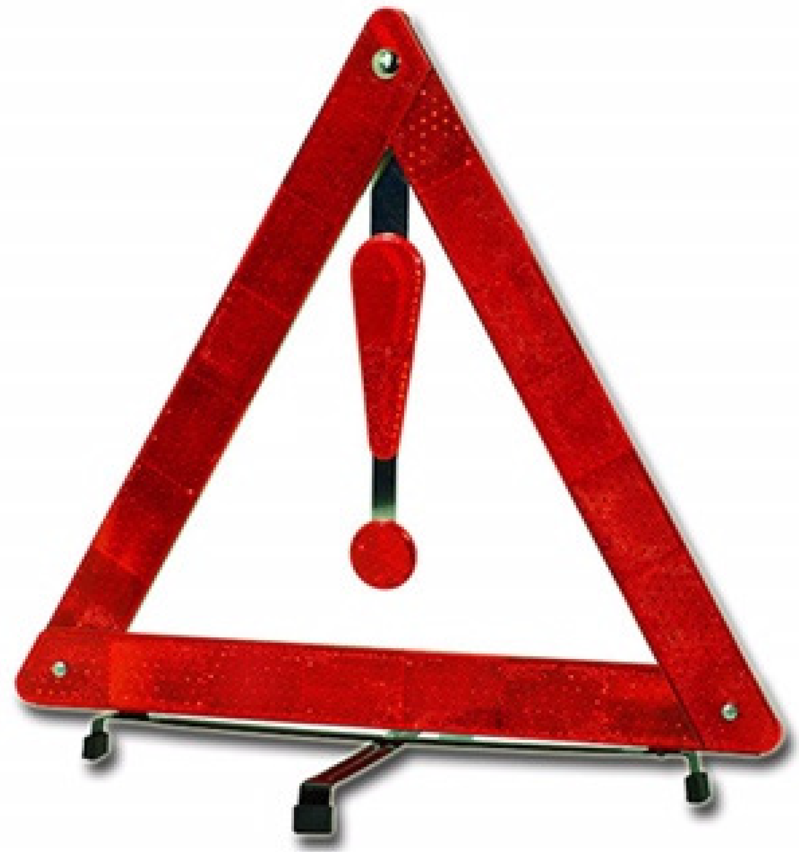 Vehicles 03 00050 g002 550