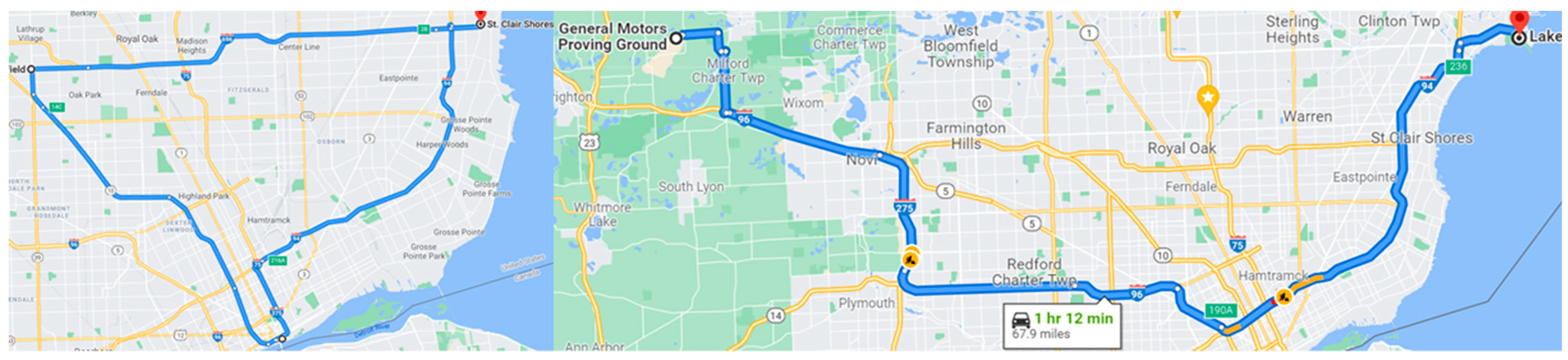 Vehicles 03 00052 g005 Vehicles 03 00052 g005