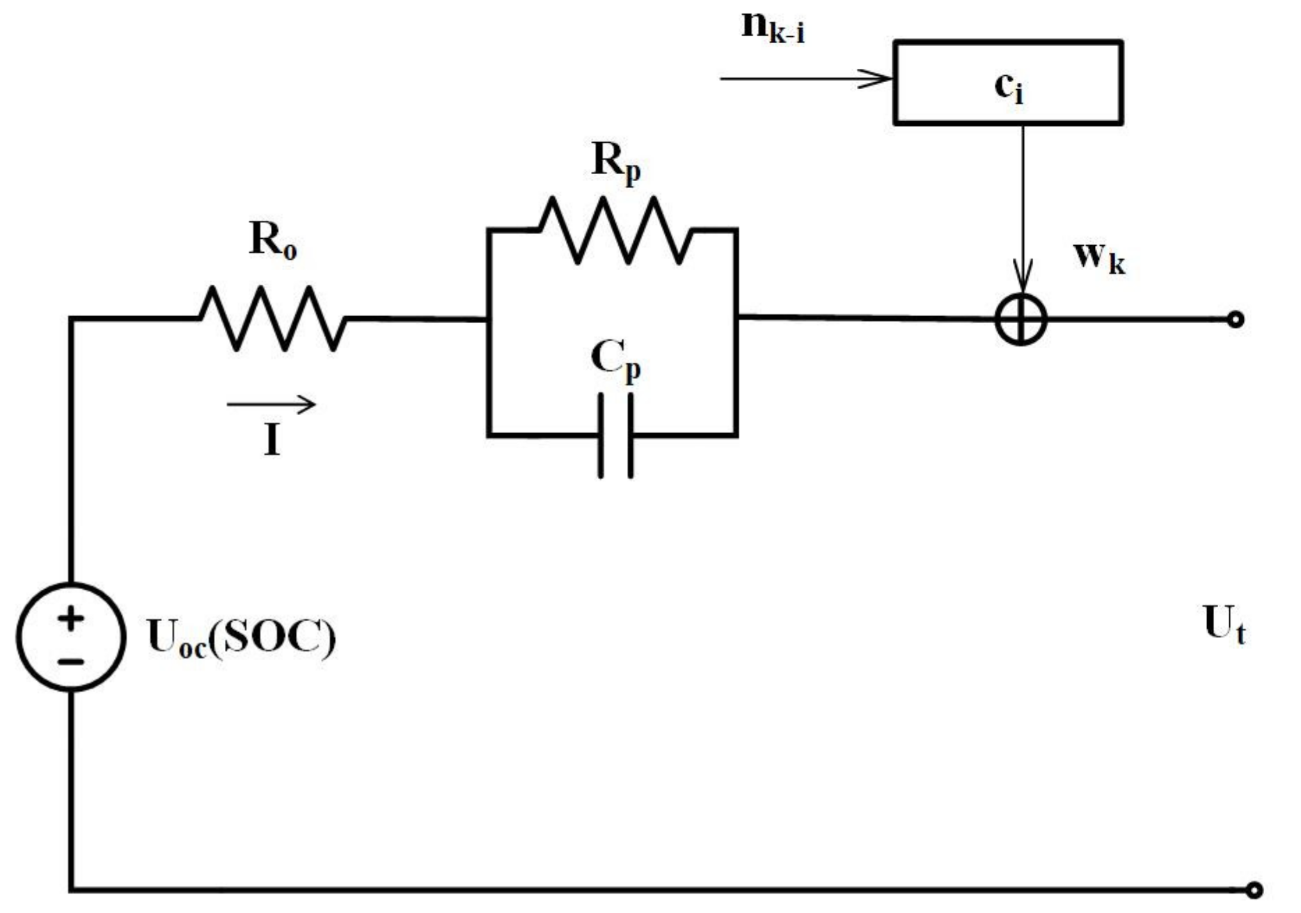 Vehicles 04 00001 g008