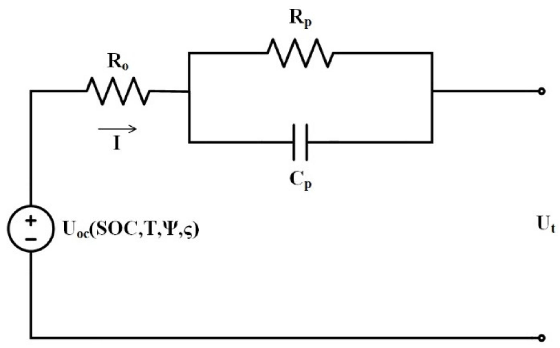 Vehicles 04 00001 g011