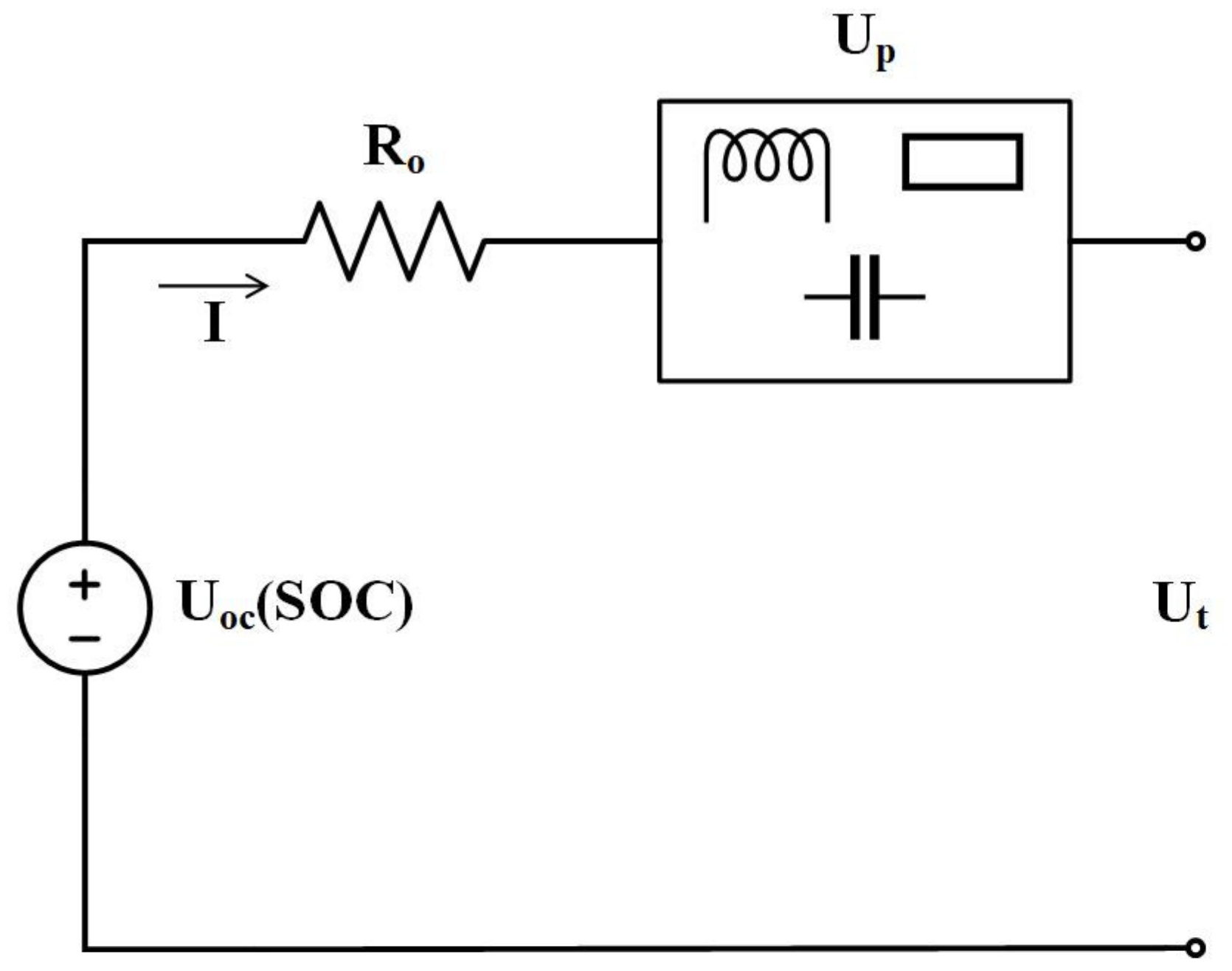 Vehicles 04 00001 g013