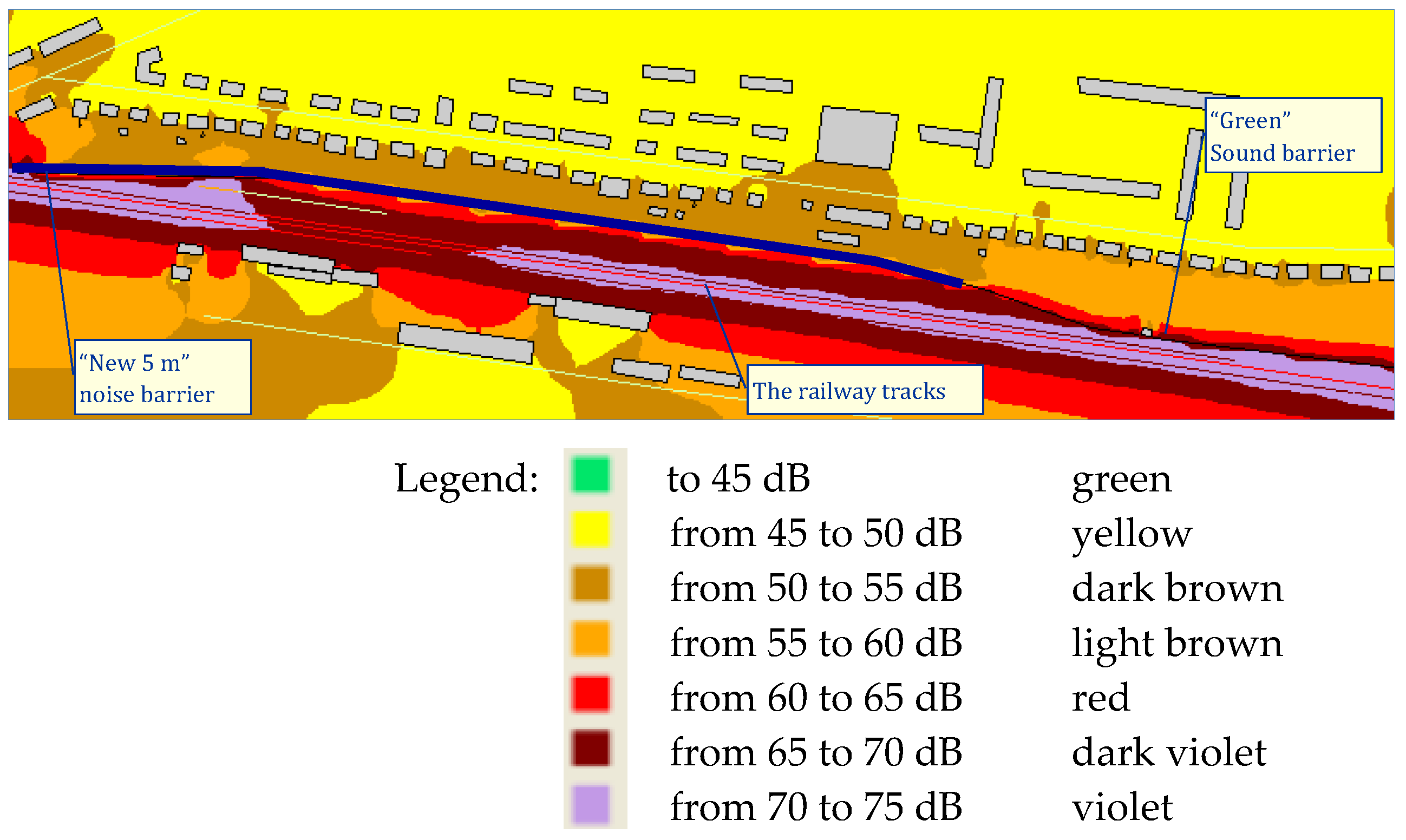 Vehicles 04 00008 g001 550