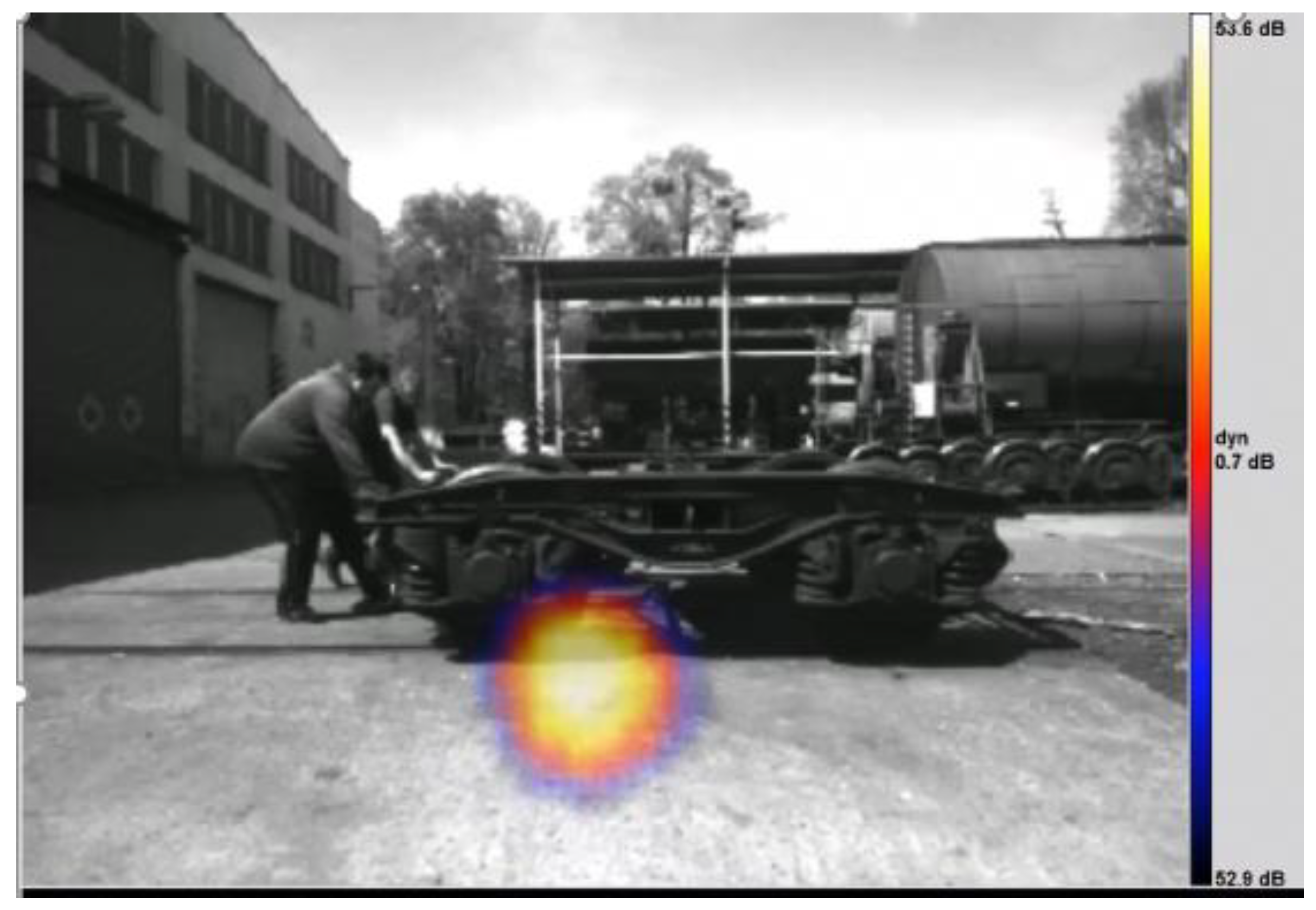 Vehicles 04 00008 g008 550