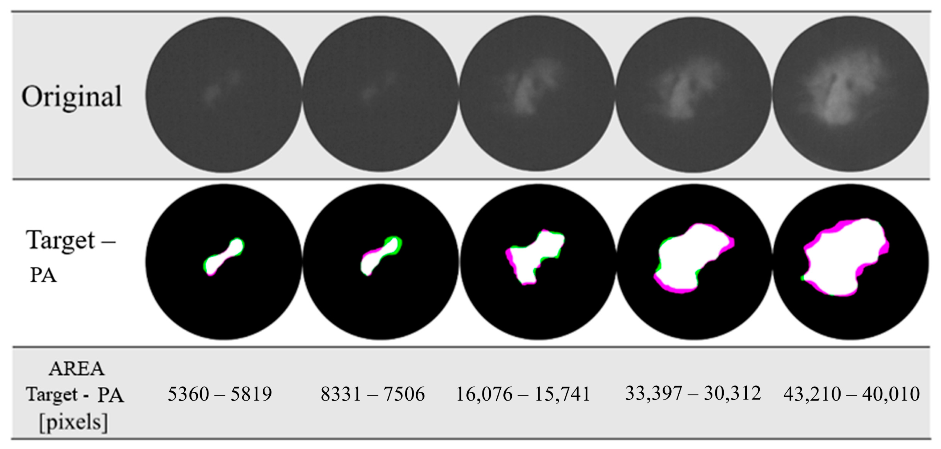 Vehicles 04 00010 g009