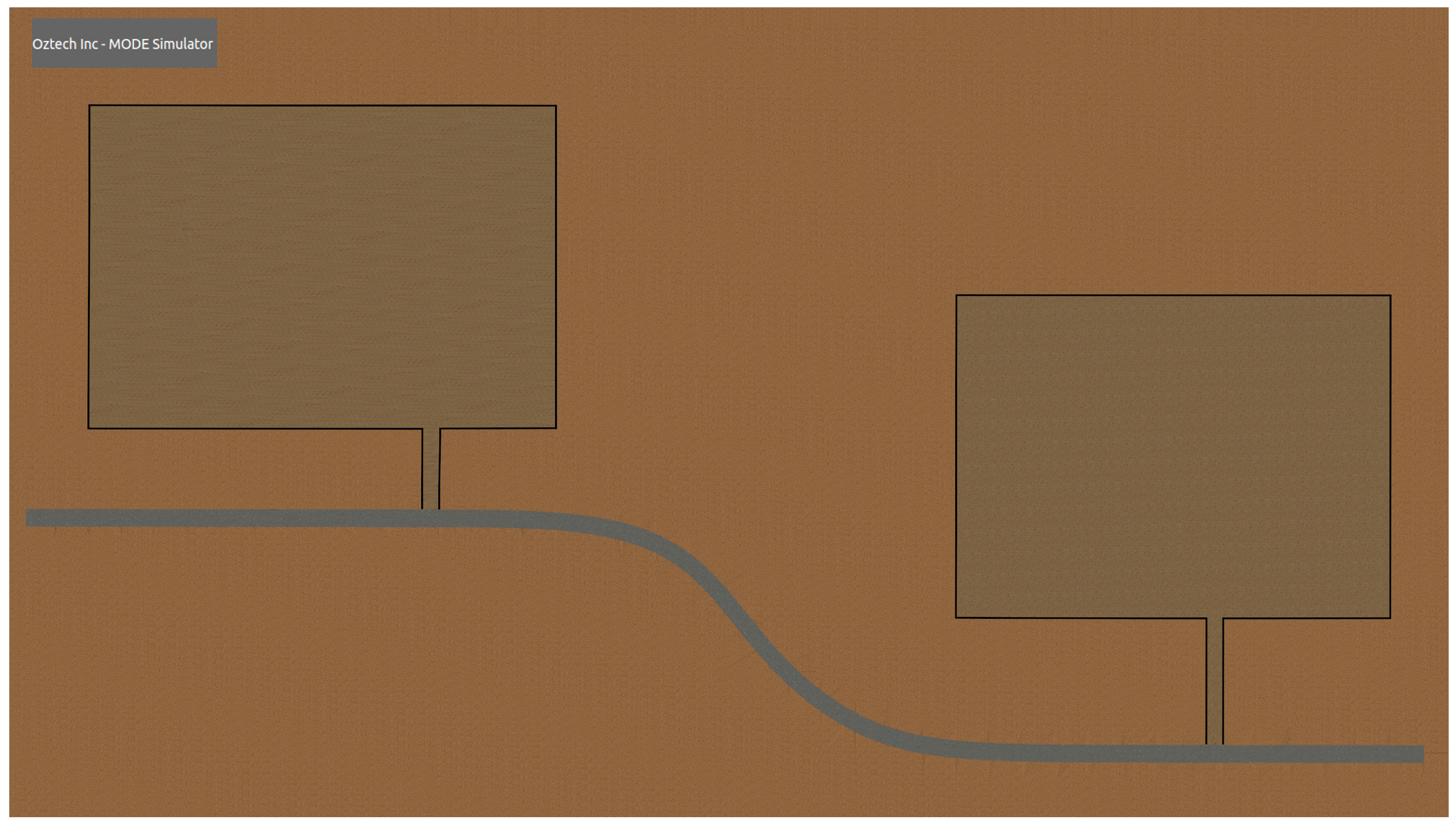 Vehicles 04 00011 g004 550