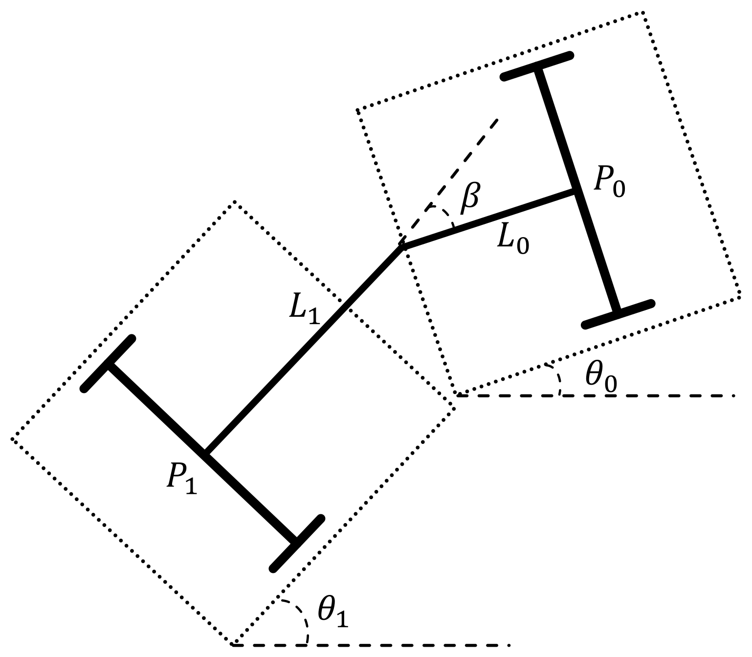 Vehicles 04 00011 g008 550