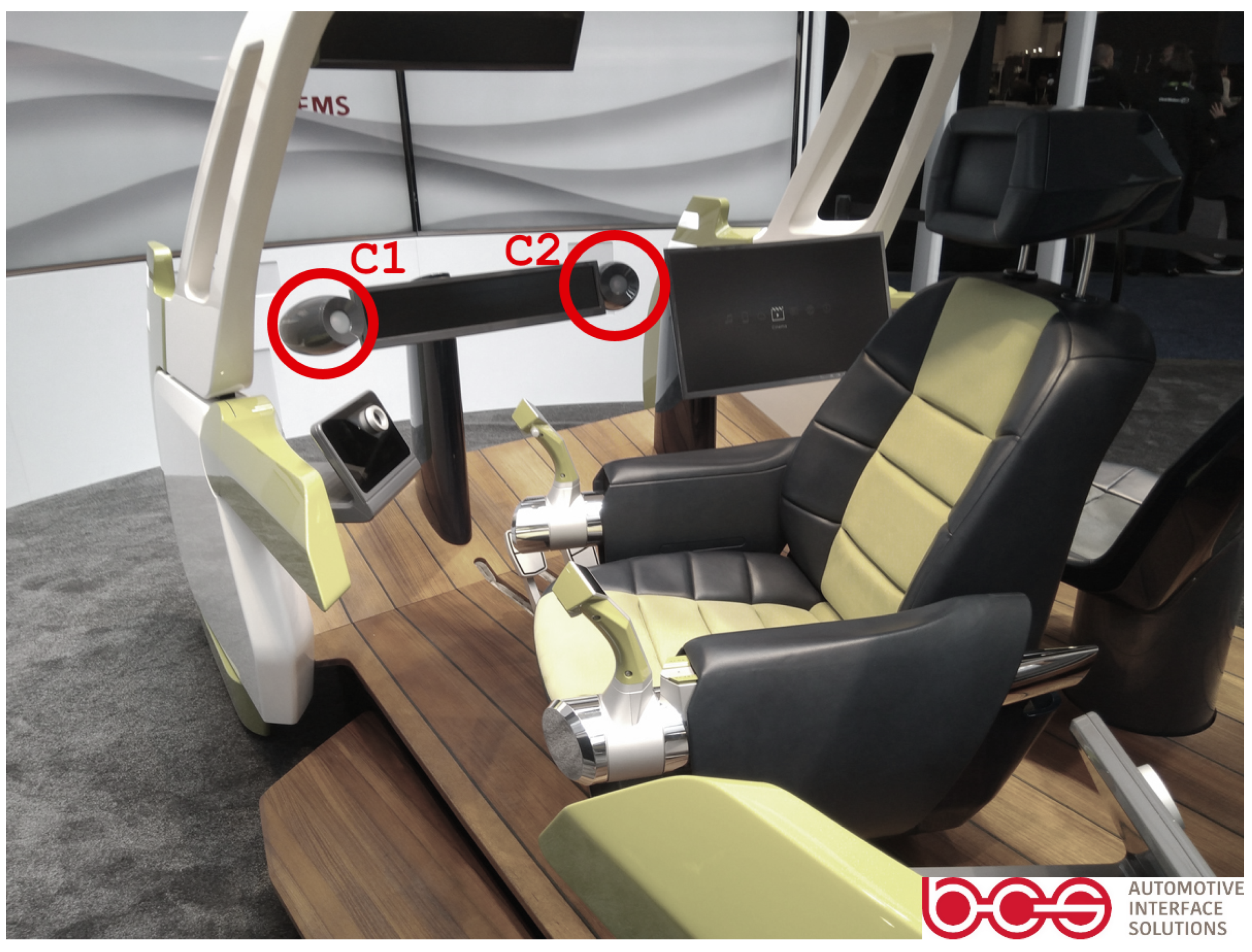 Vehicles 04 00014 g001 550