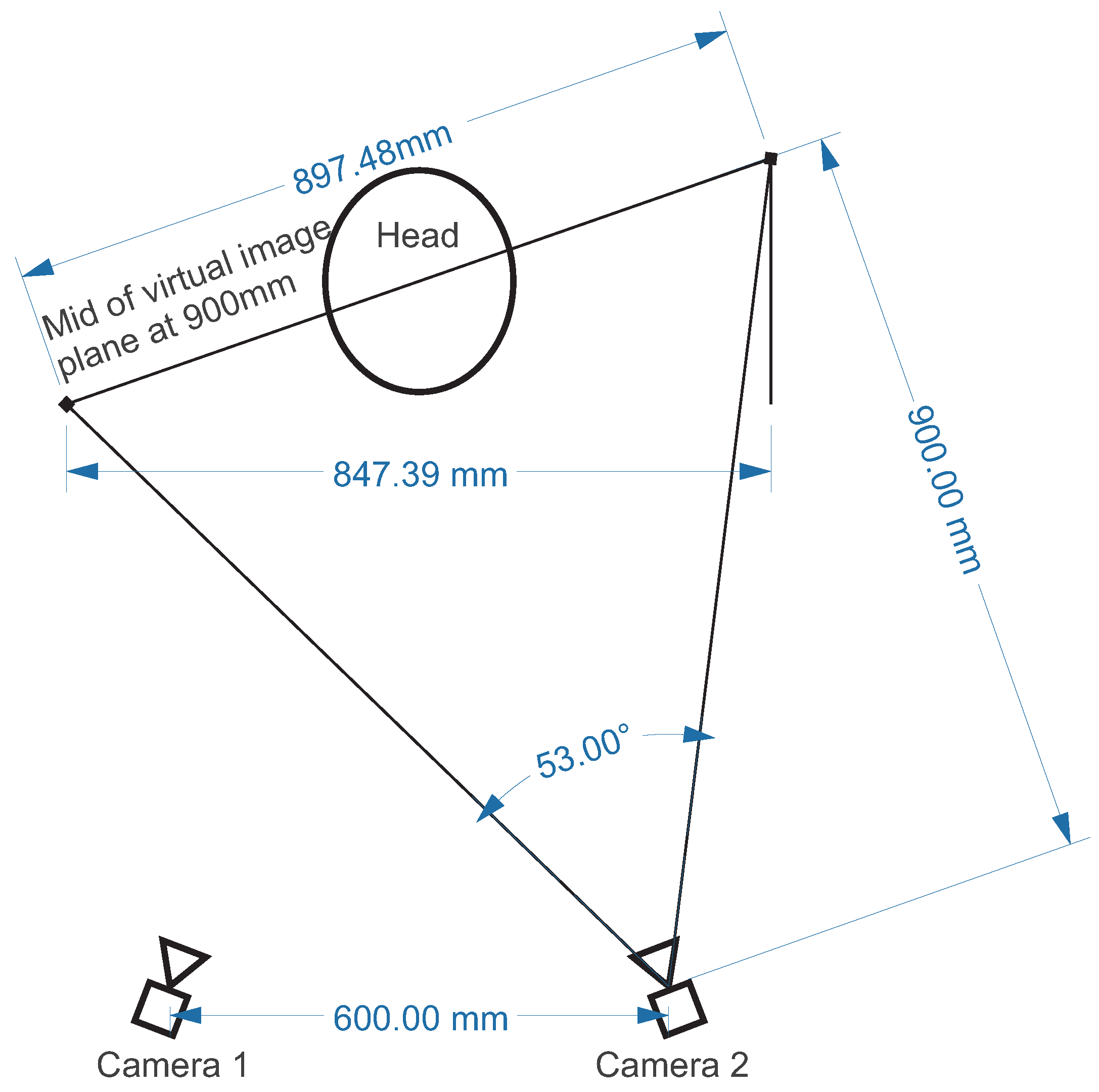Vehicles 04 00014 g002 550
