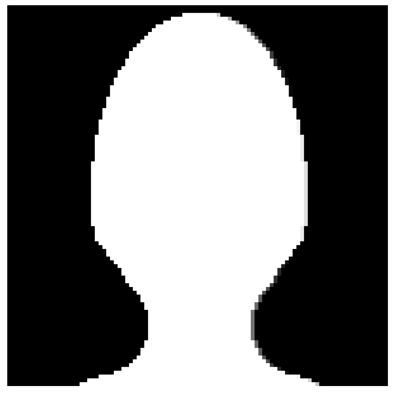 Vehicles 04 00014 g004 550