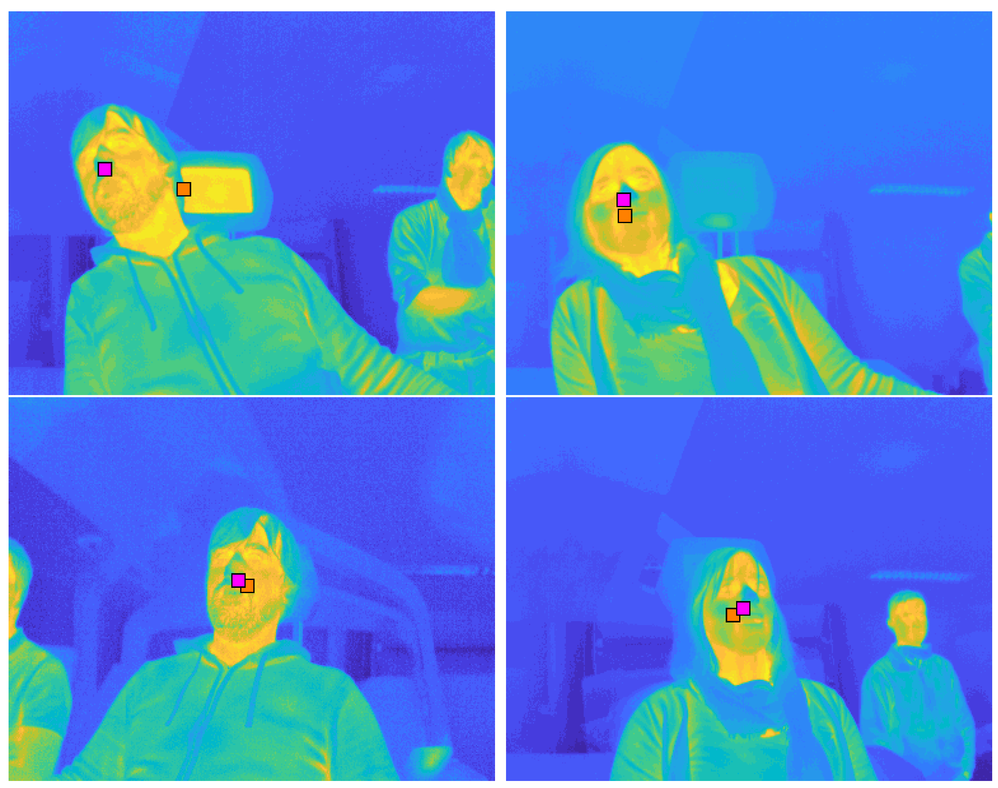 Vehicles 04 00014 g008 550