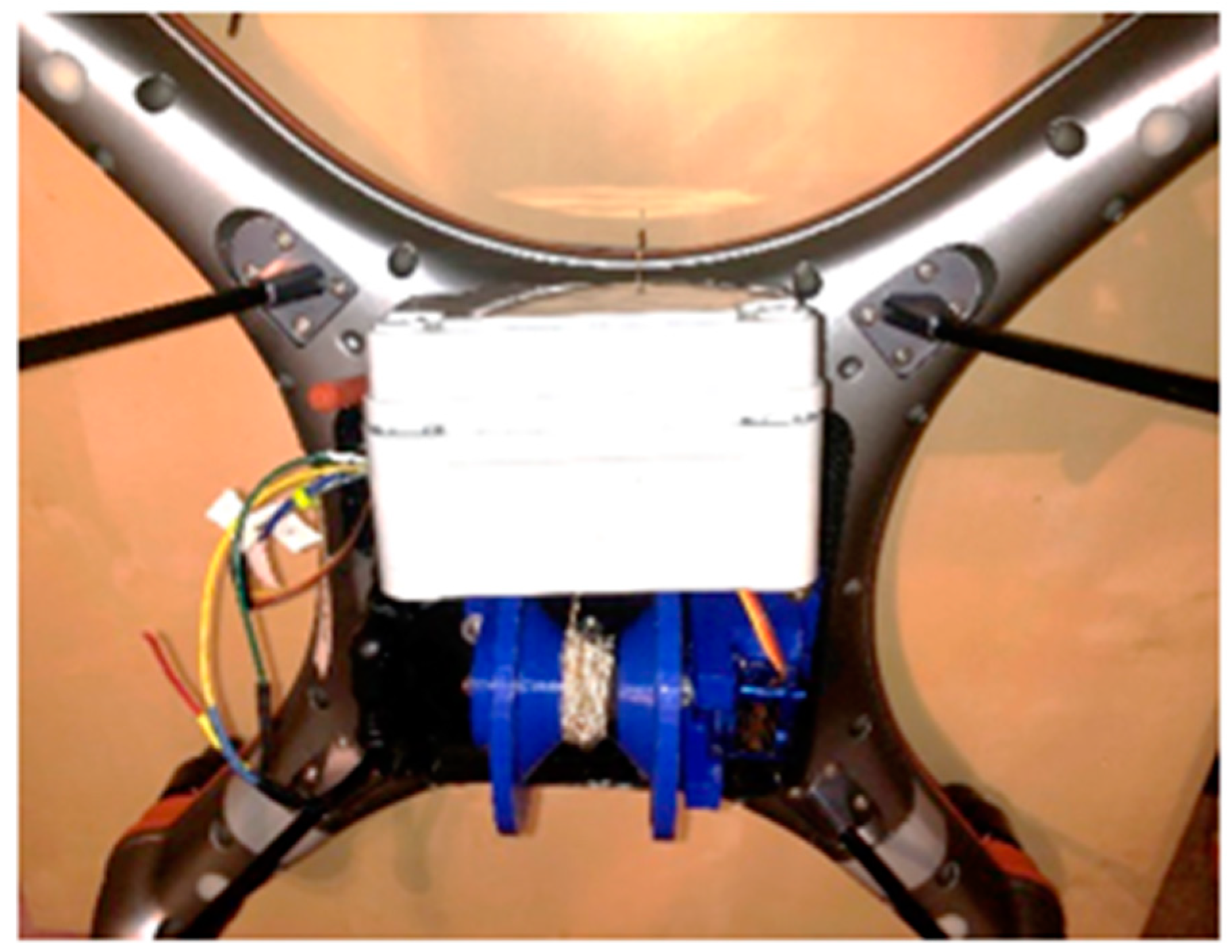 Vehicles 04 00023 g009