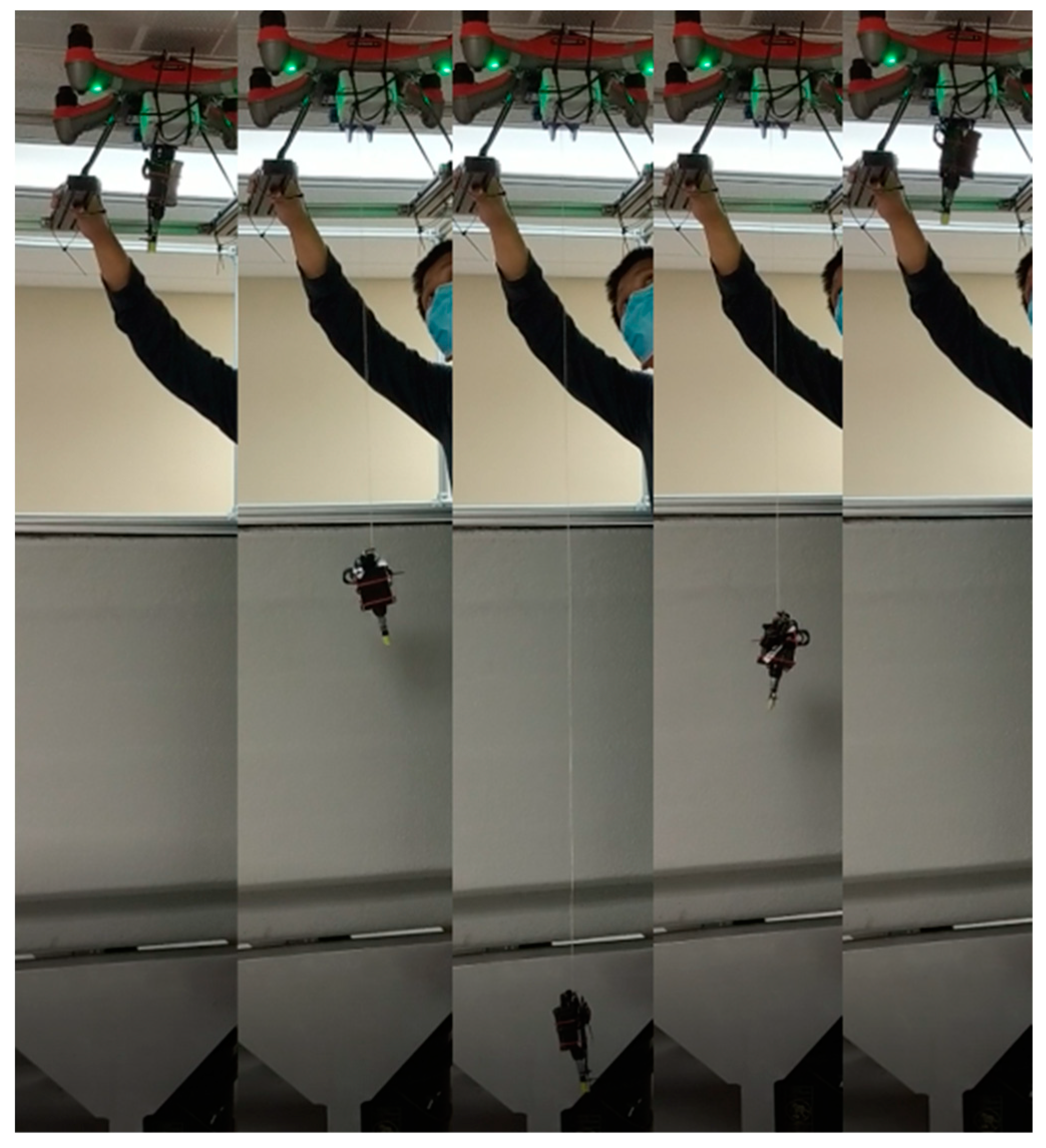 Vehicles 04 00023 g010