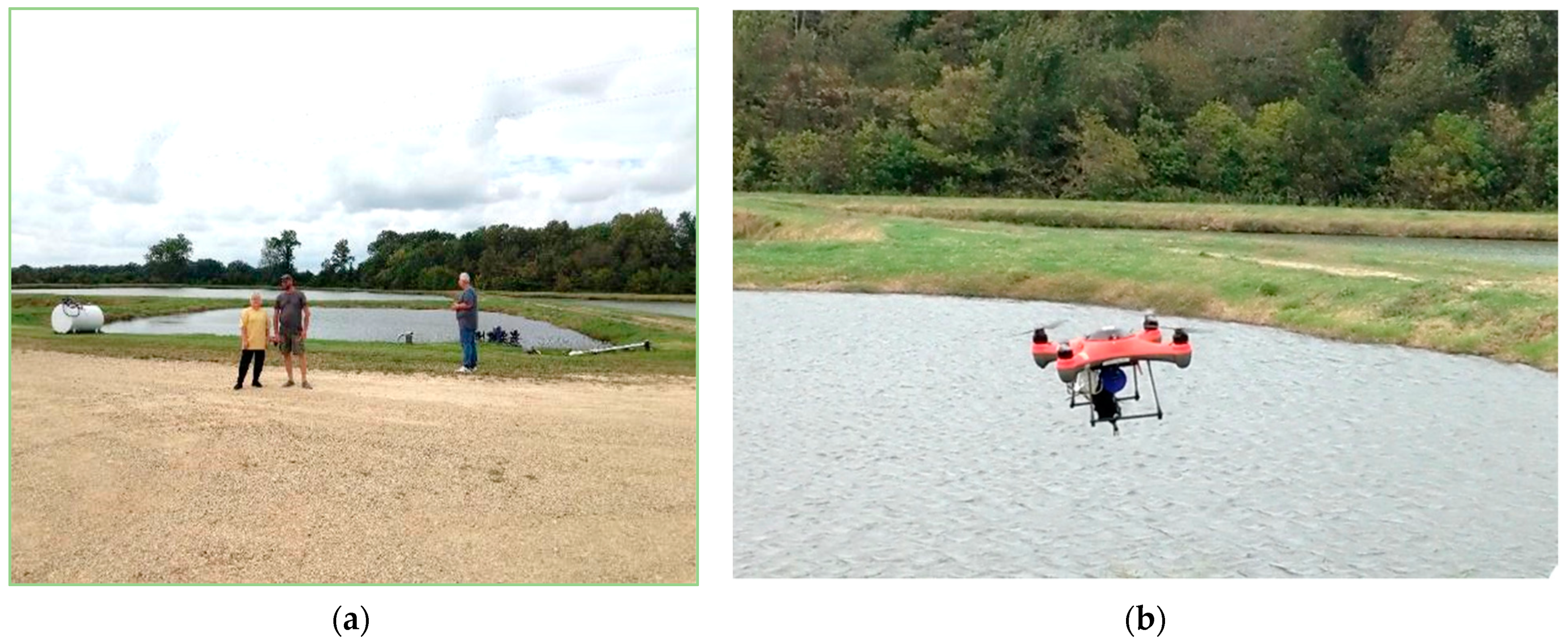 Vehicles 04 00023 g012