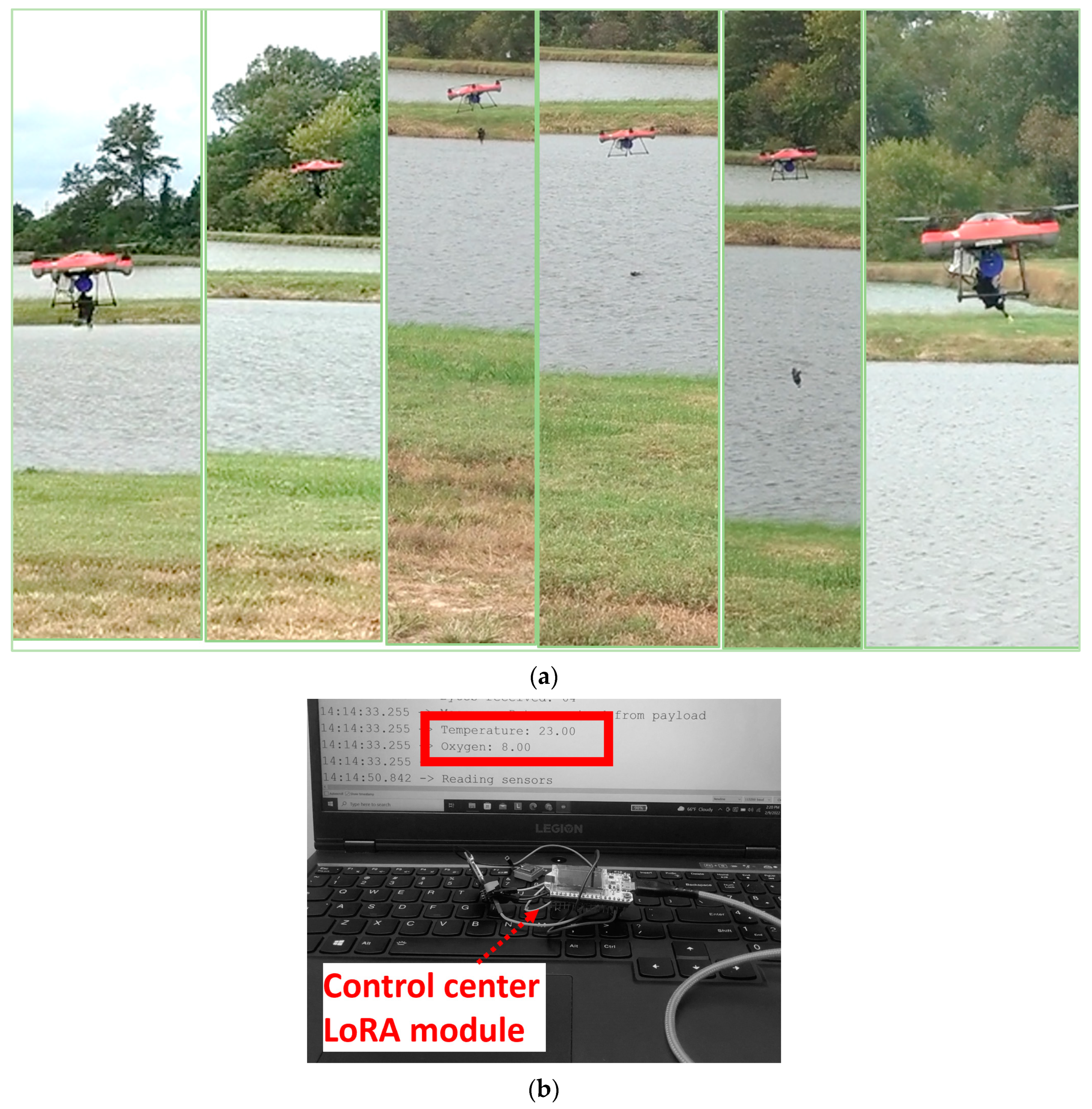 Vehicles 04 00023 g013