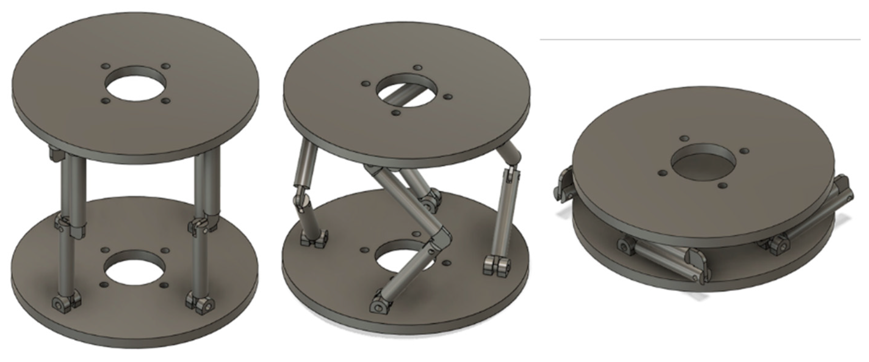 Vehicles 04 00023 g014