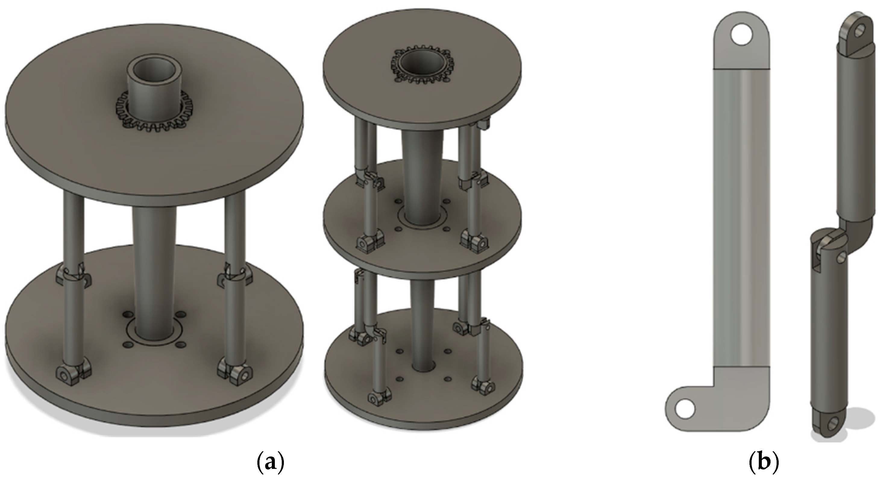 Vehicles 04 00023 g015