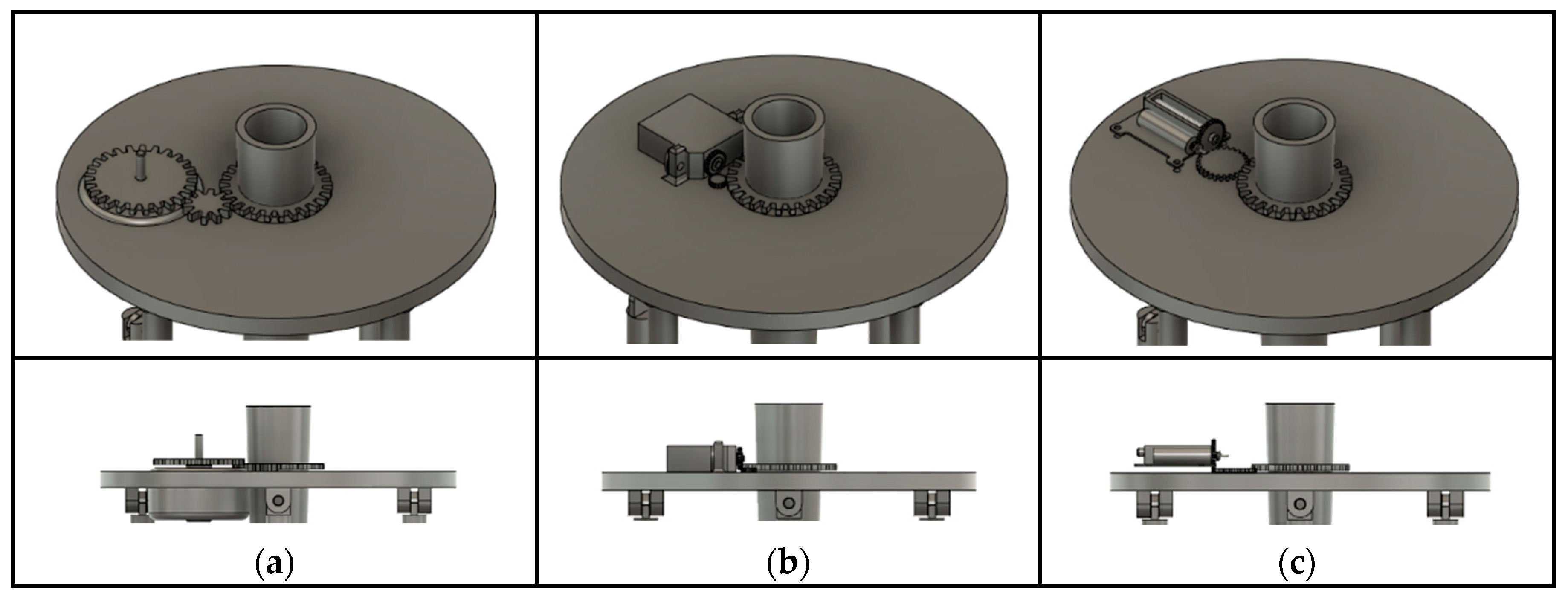 Vehicles 04 00023 g016
