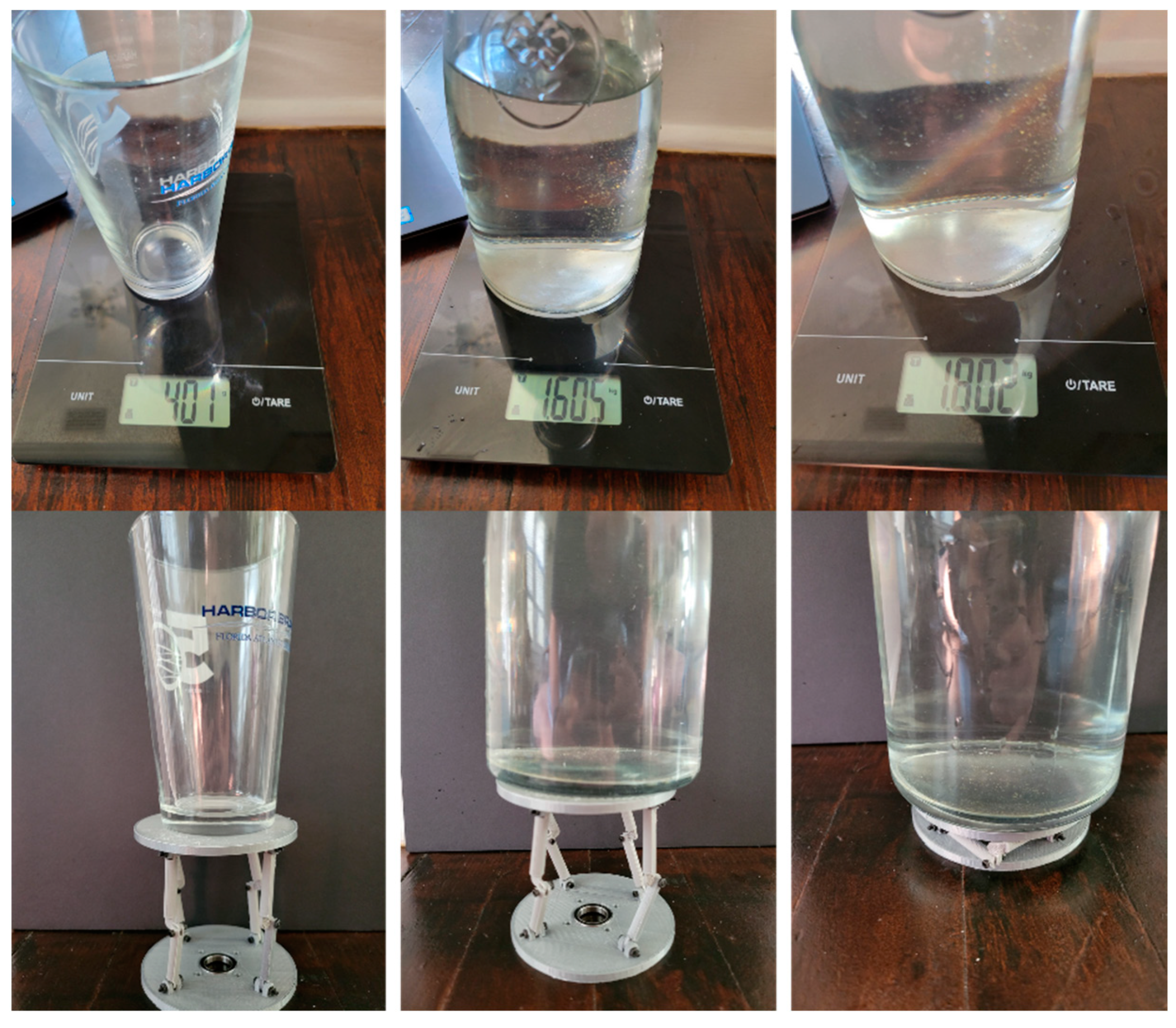 Vehicles 04 00023 g018