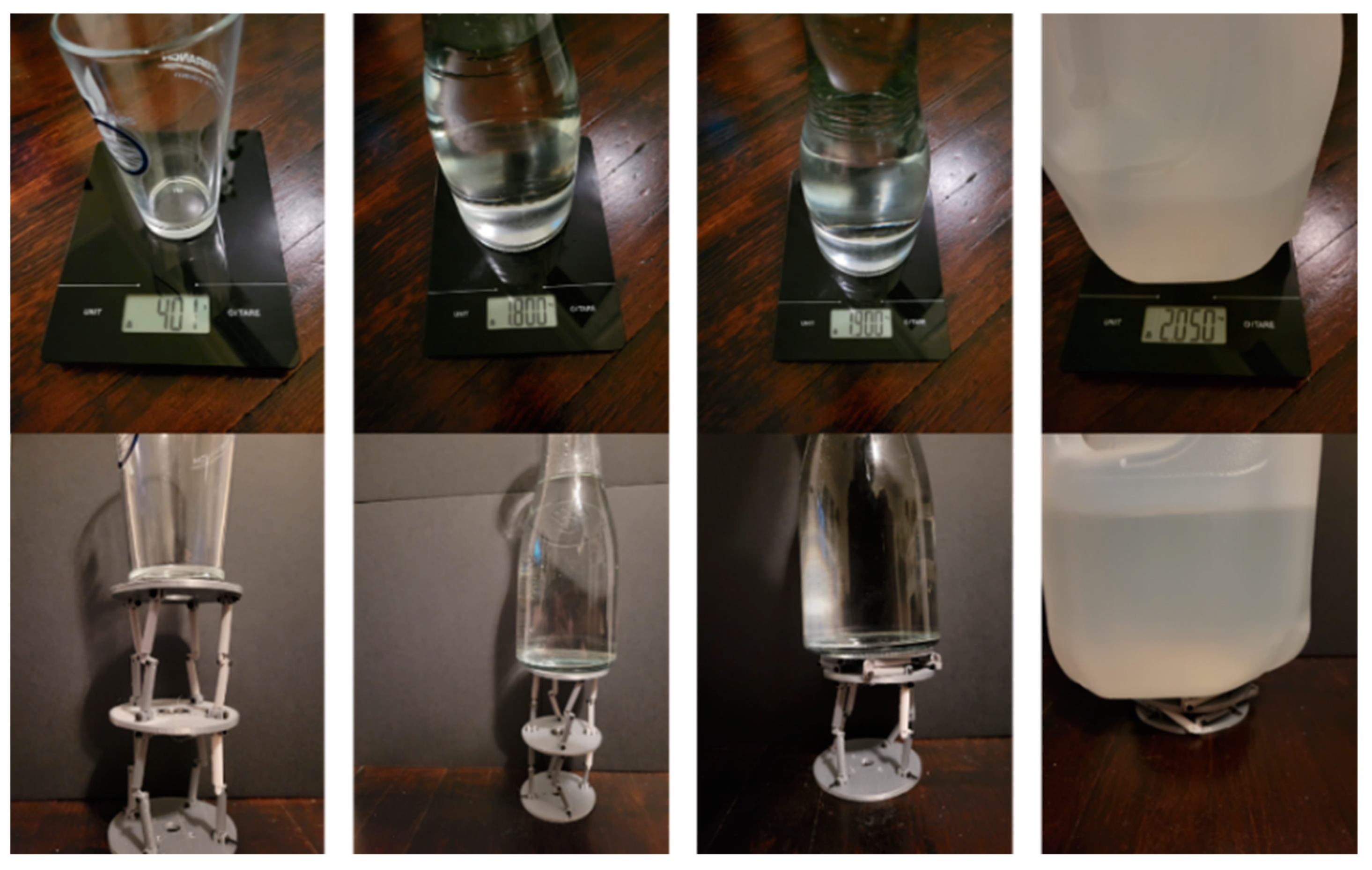 Vehicles 04 00023 g019