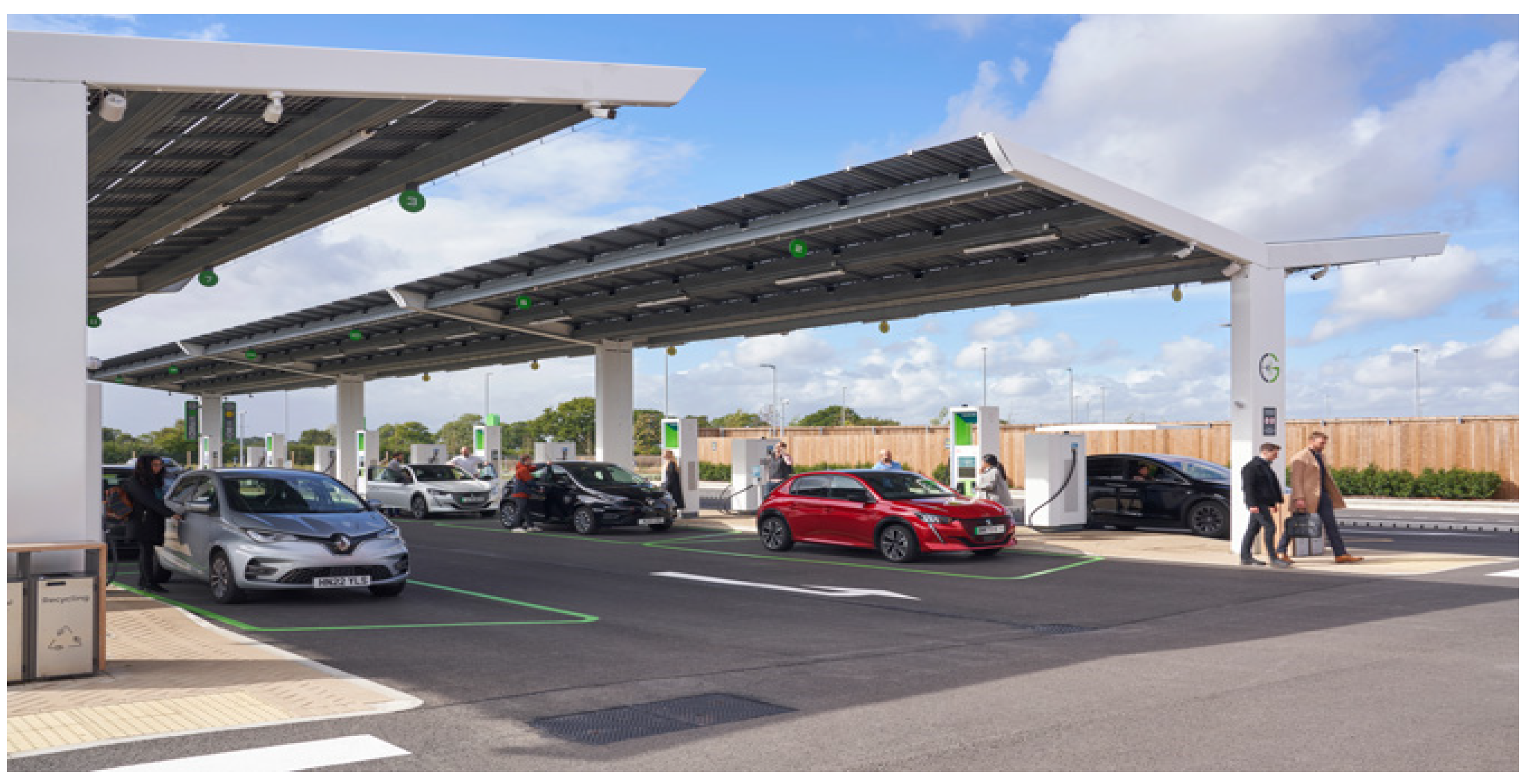 Vehicles 04 00033 g002 550