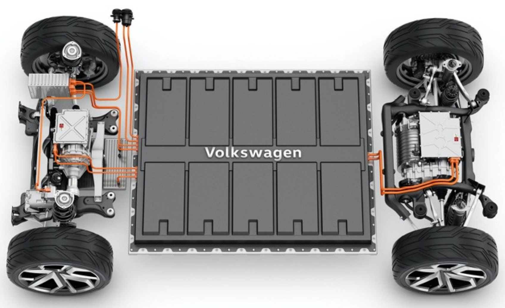 Vehicles 04 00033 g003 550