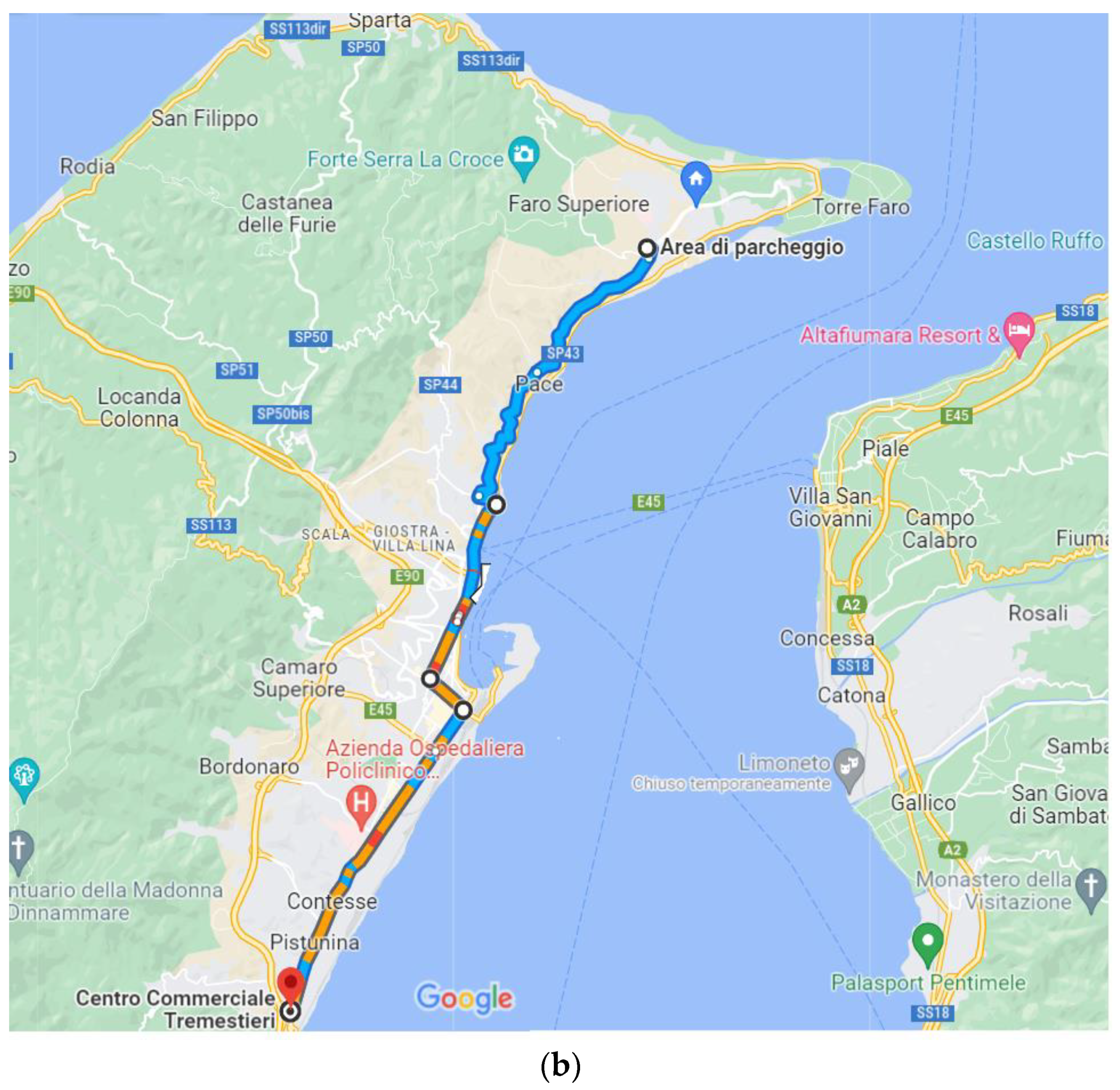 Vehicles 04 00034 g005b