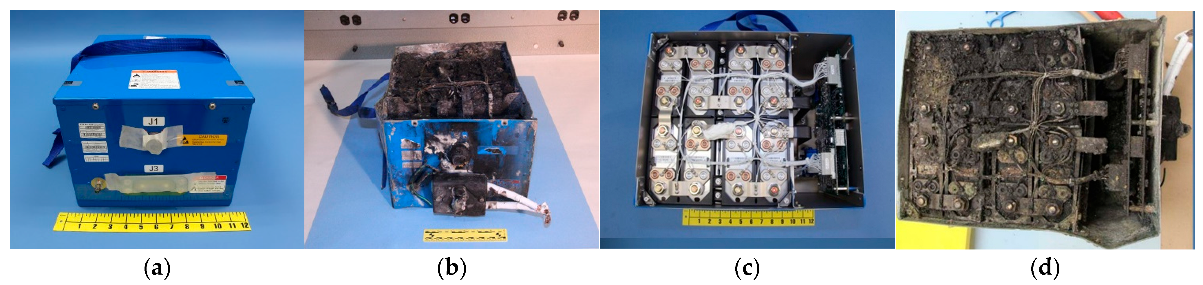 Vehicles 04 00037 g006