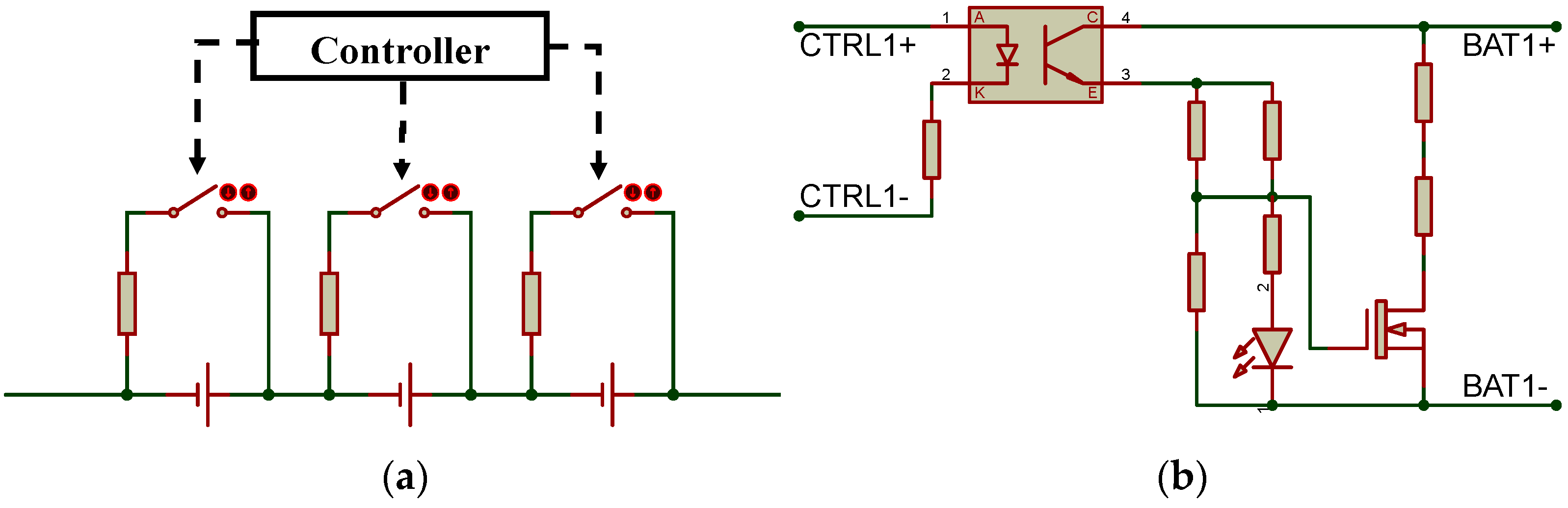 Vehicles 04 00037 g010