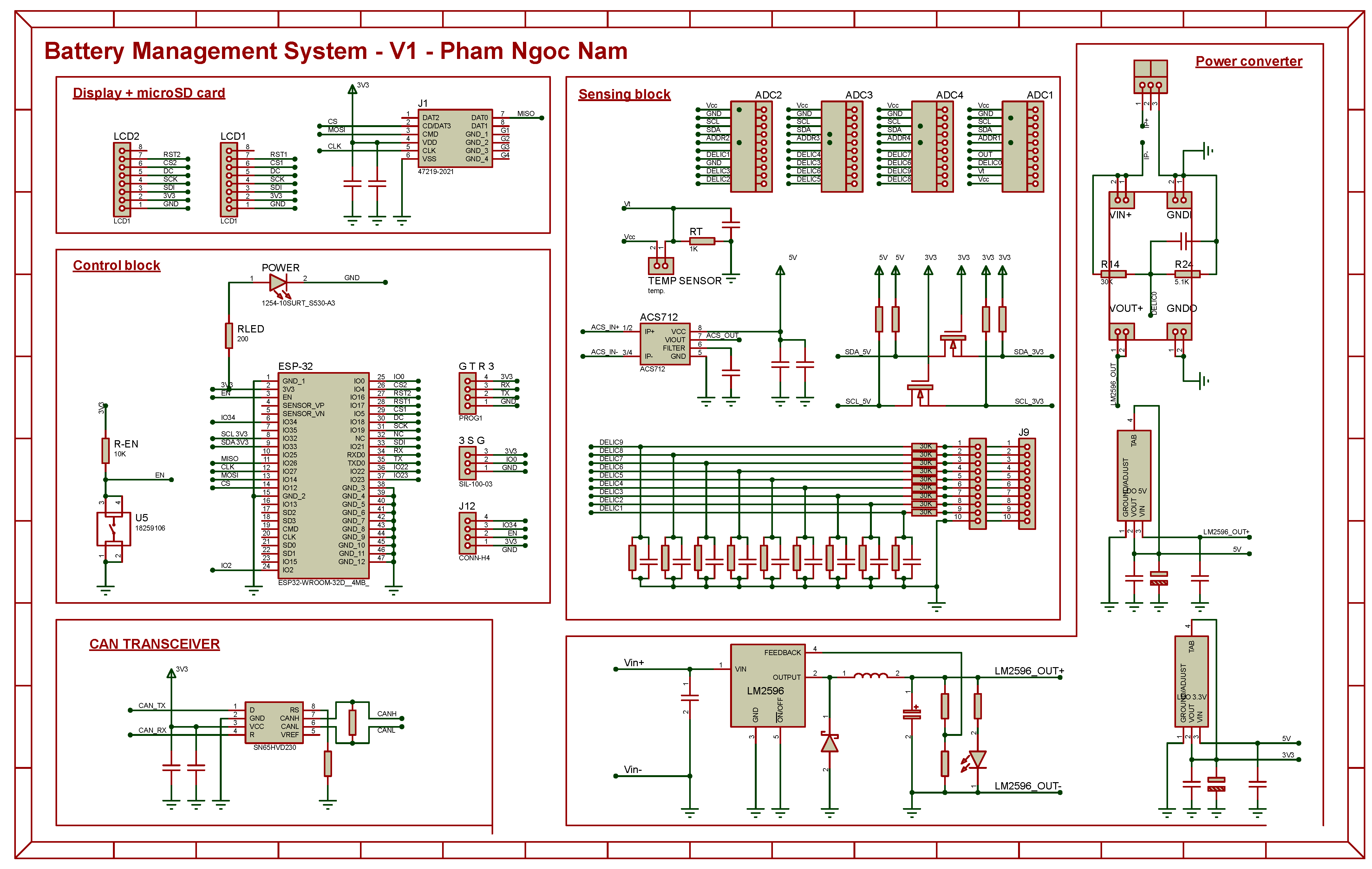 Vehicles 04 00037 g011