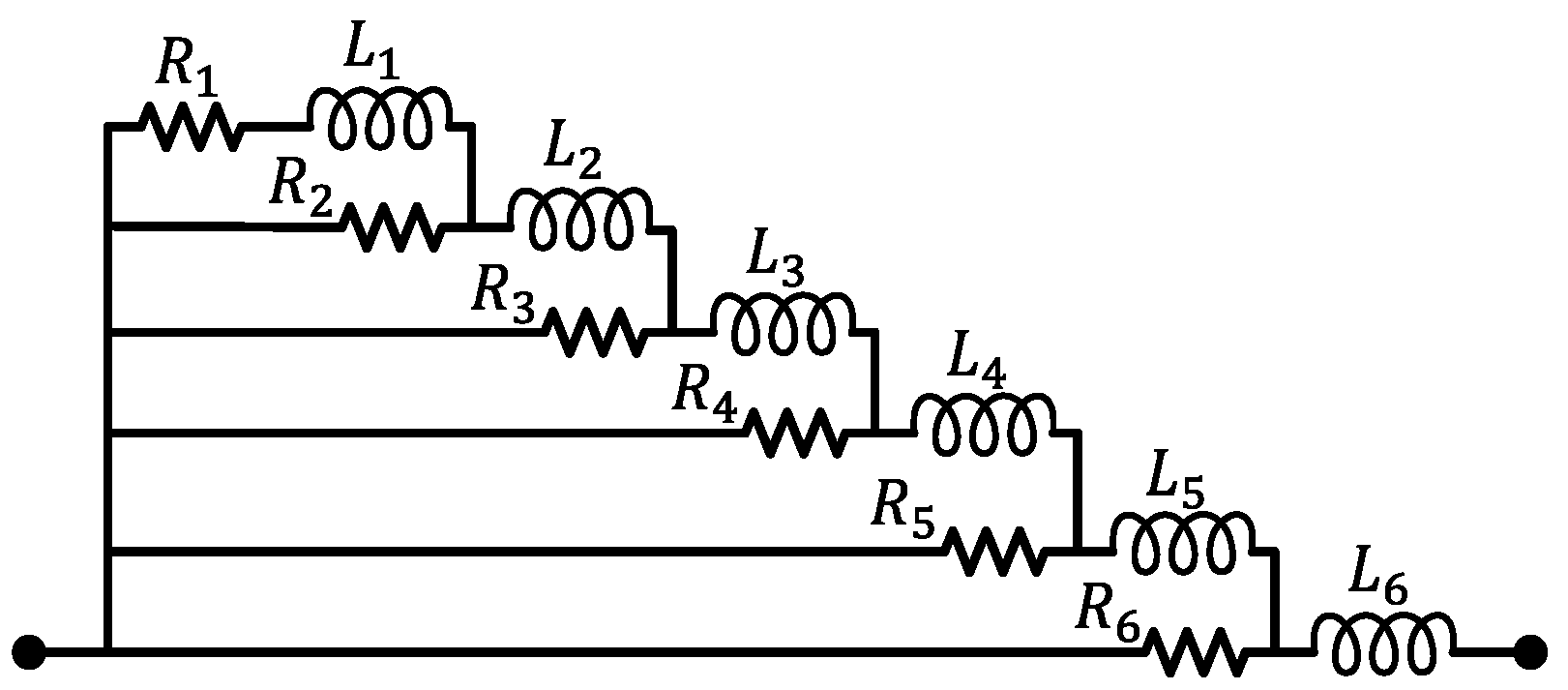 Vehicles 04 00040 g015