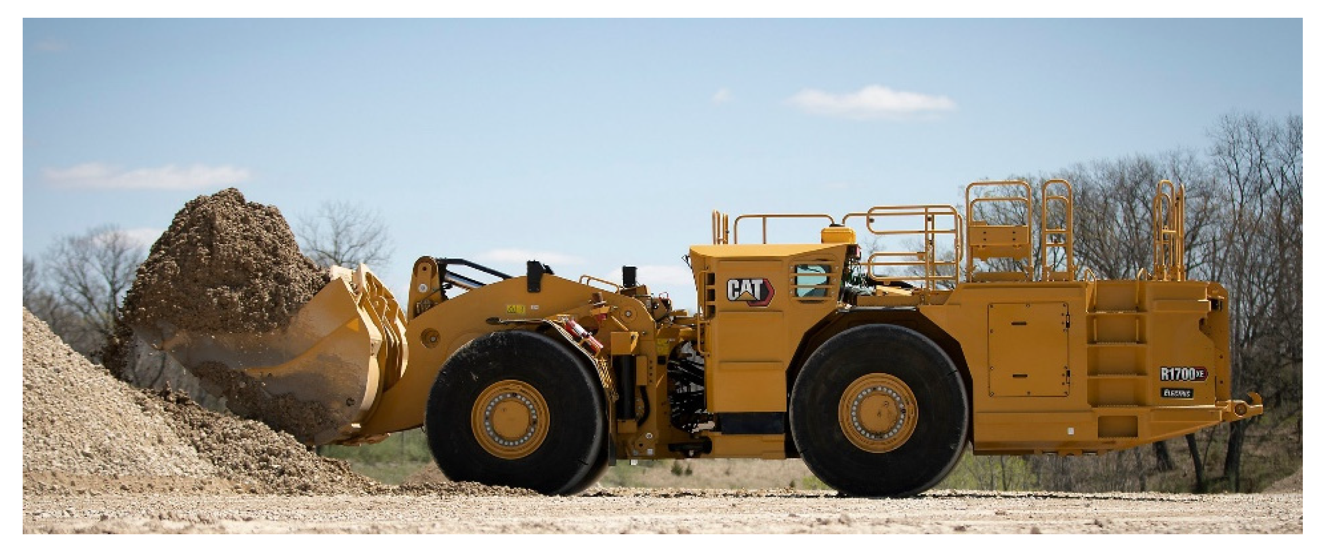 Vehicles 04 00044 g003