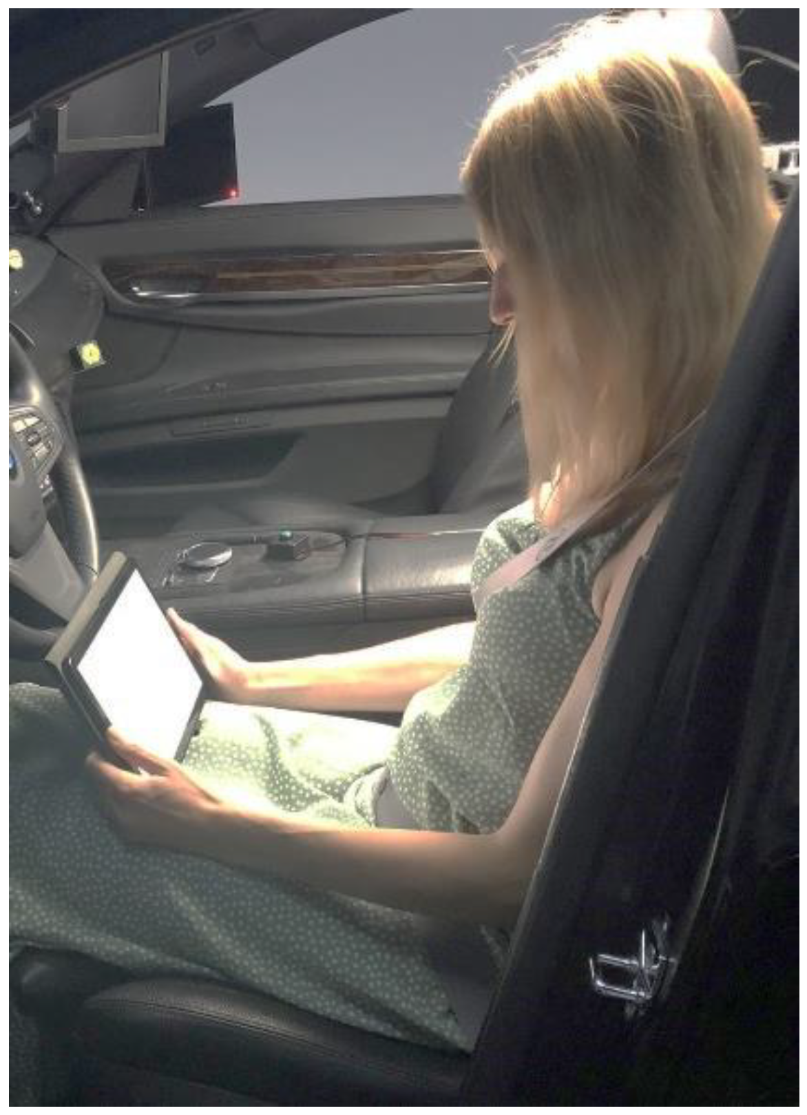 Vehicles 04 00046 g004