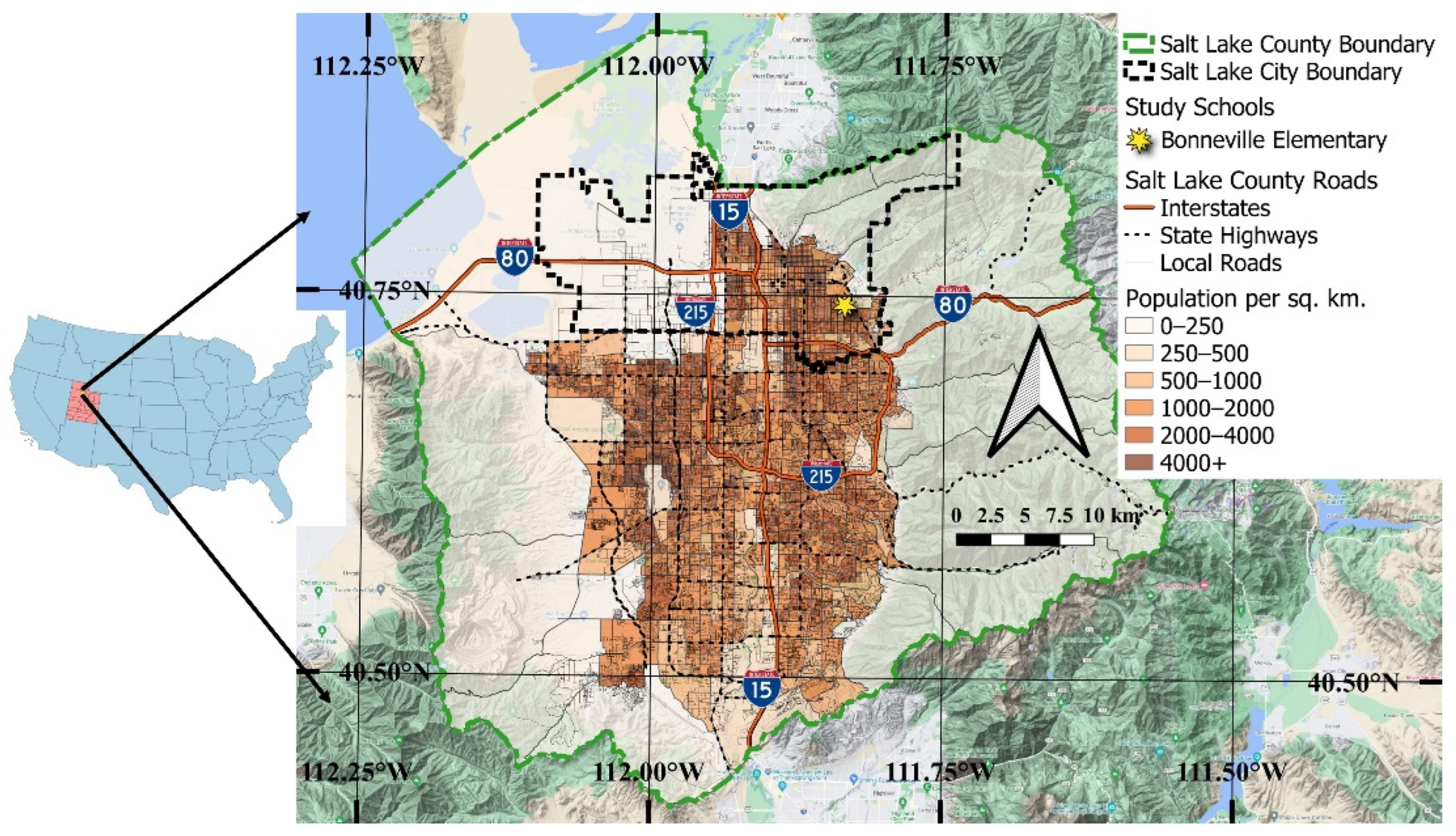 Vehicles 04 00048 g001
