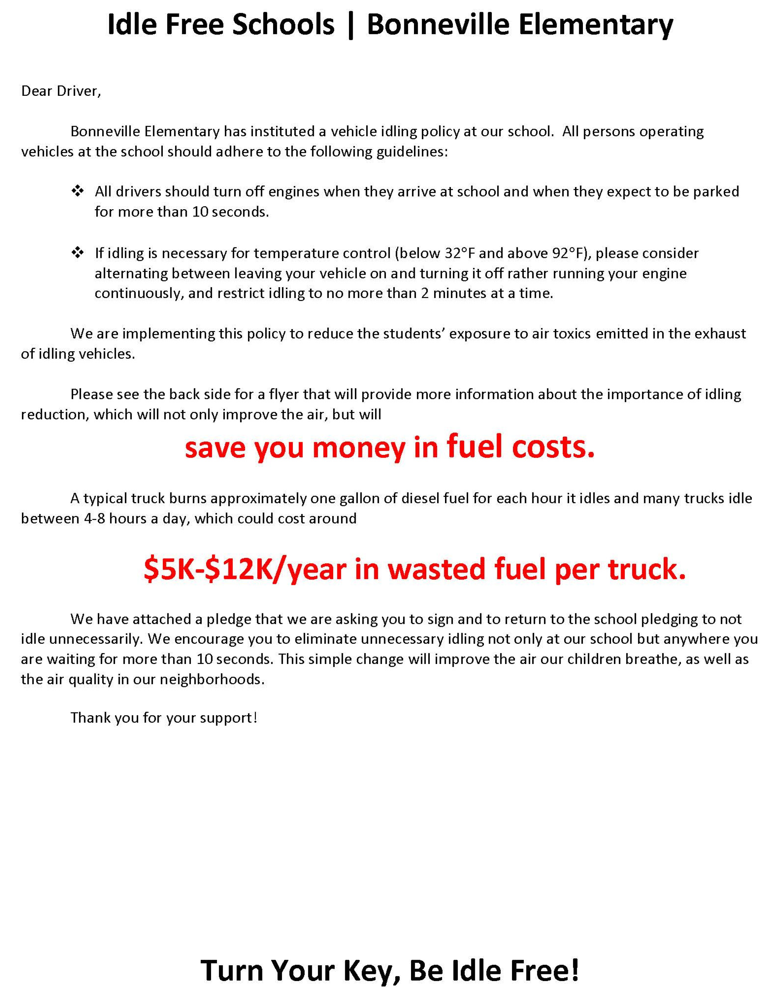 Vehicles 04 00048 g0a10