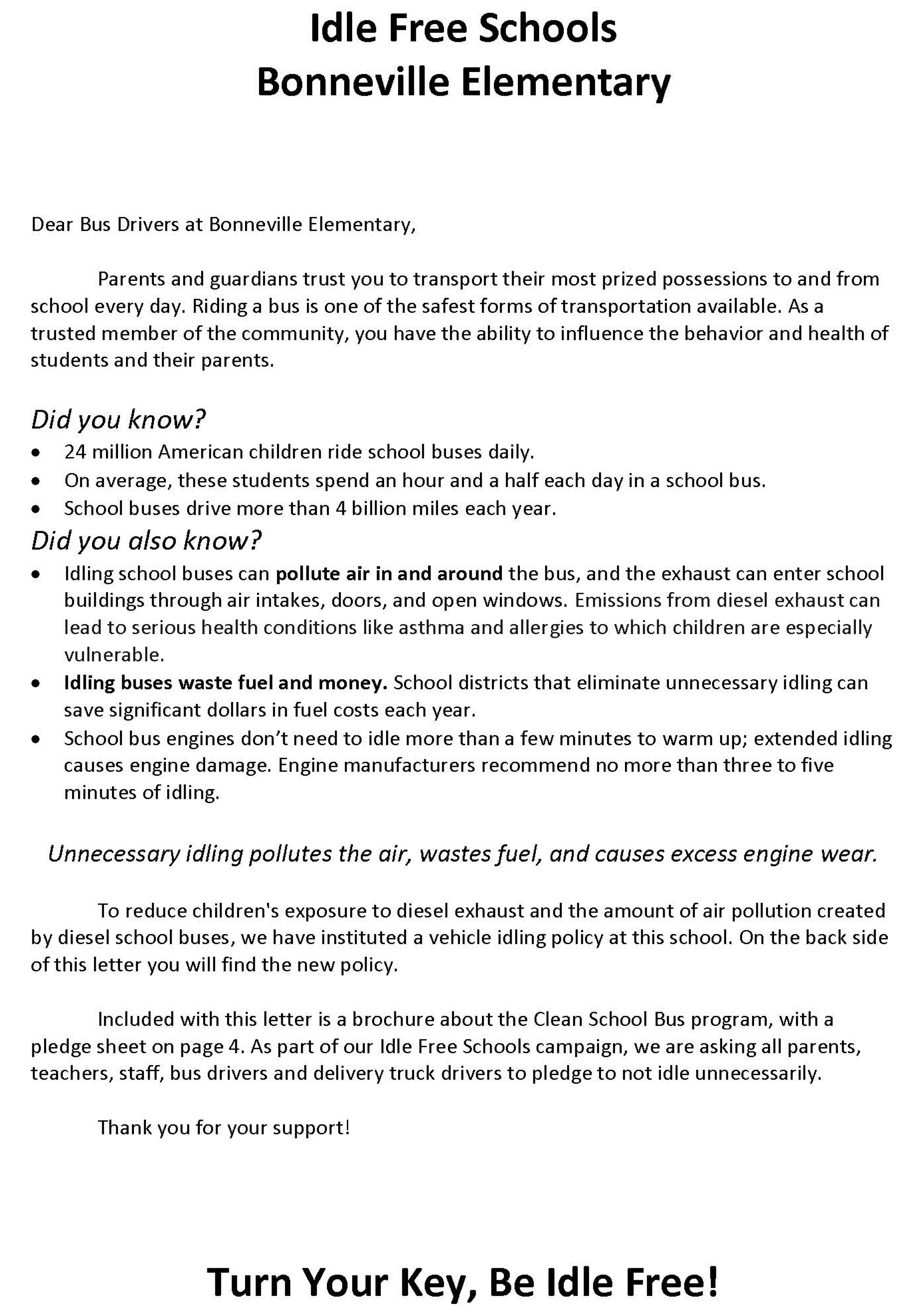 Vehicles 04 00048 g0a12