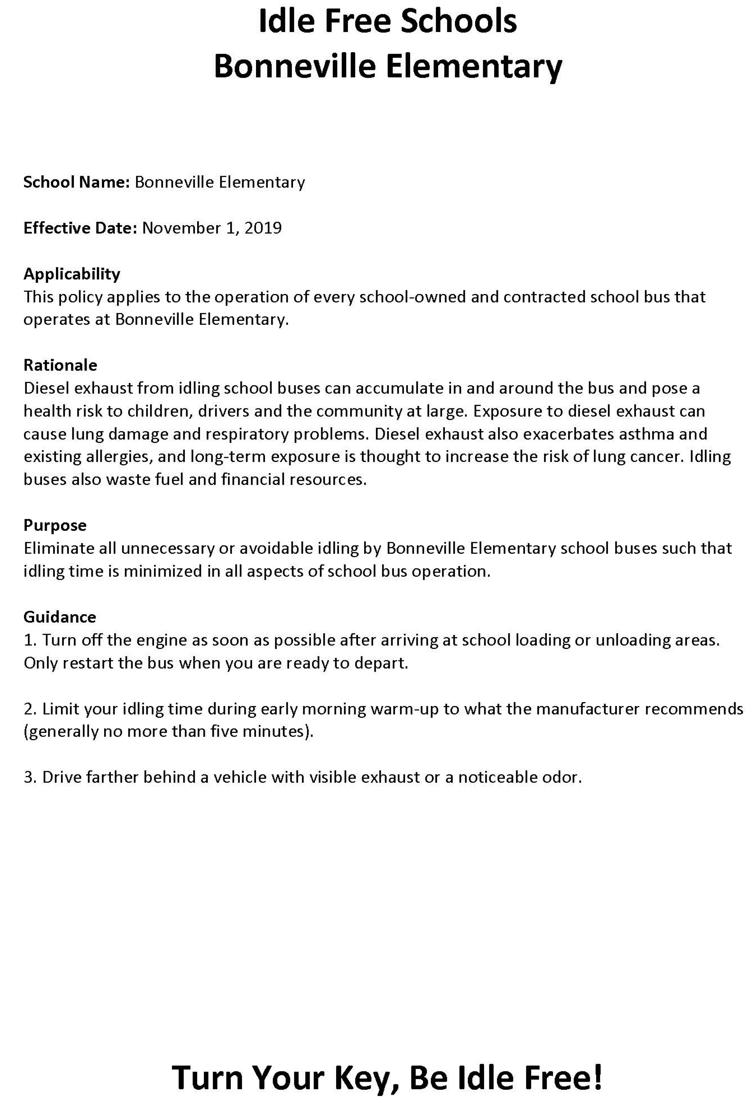 Vehicles 04 00048 g0a13