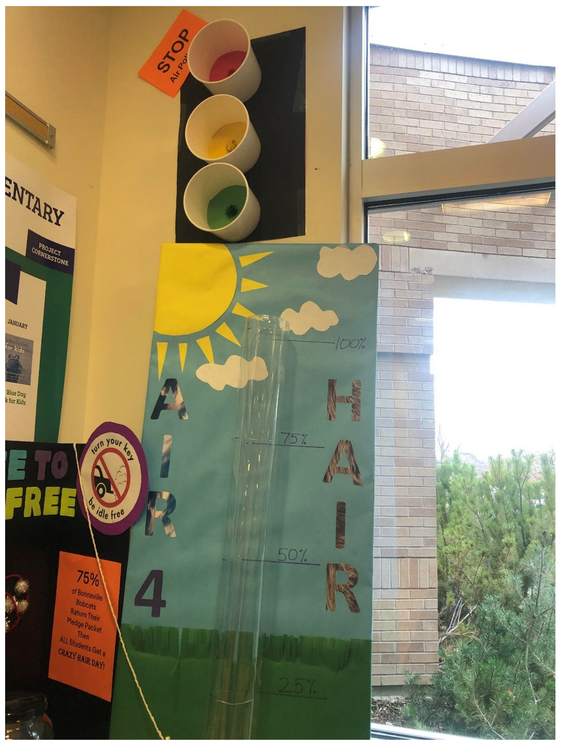 Vehicles 04 00048 g0a14