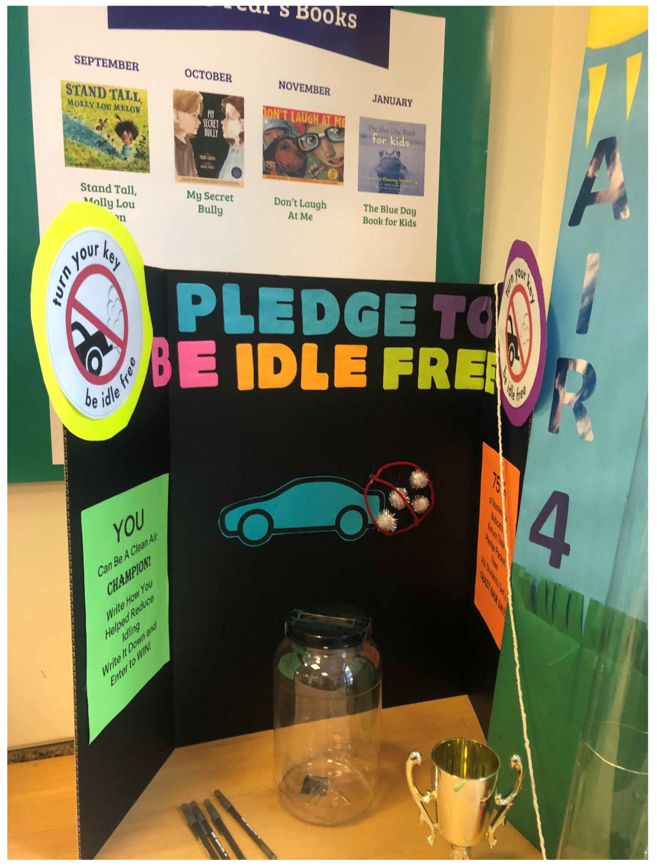 Vehicles 04 00048 g0a15