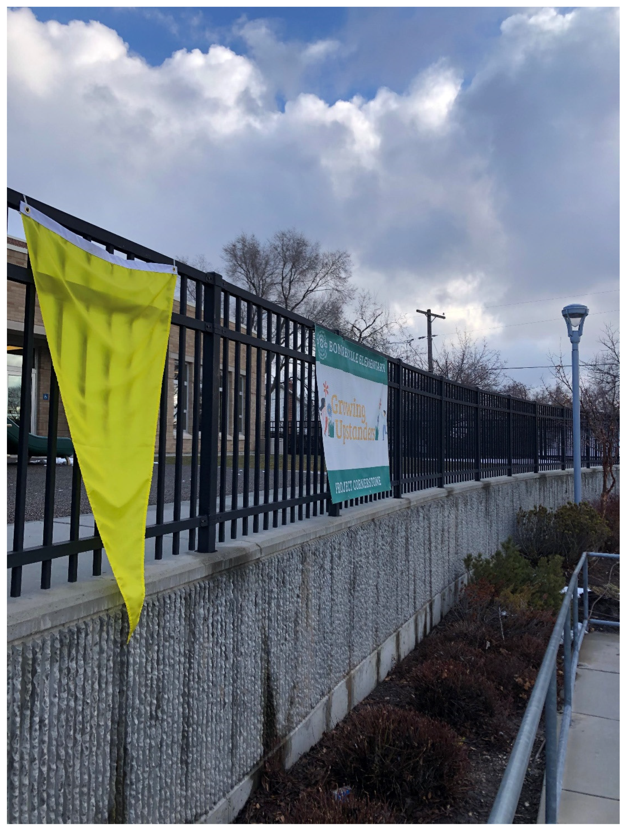 Vehicles 04 00048 g0a16