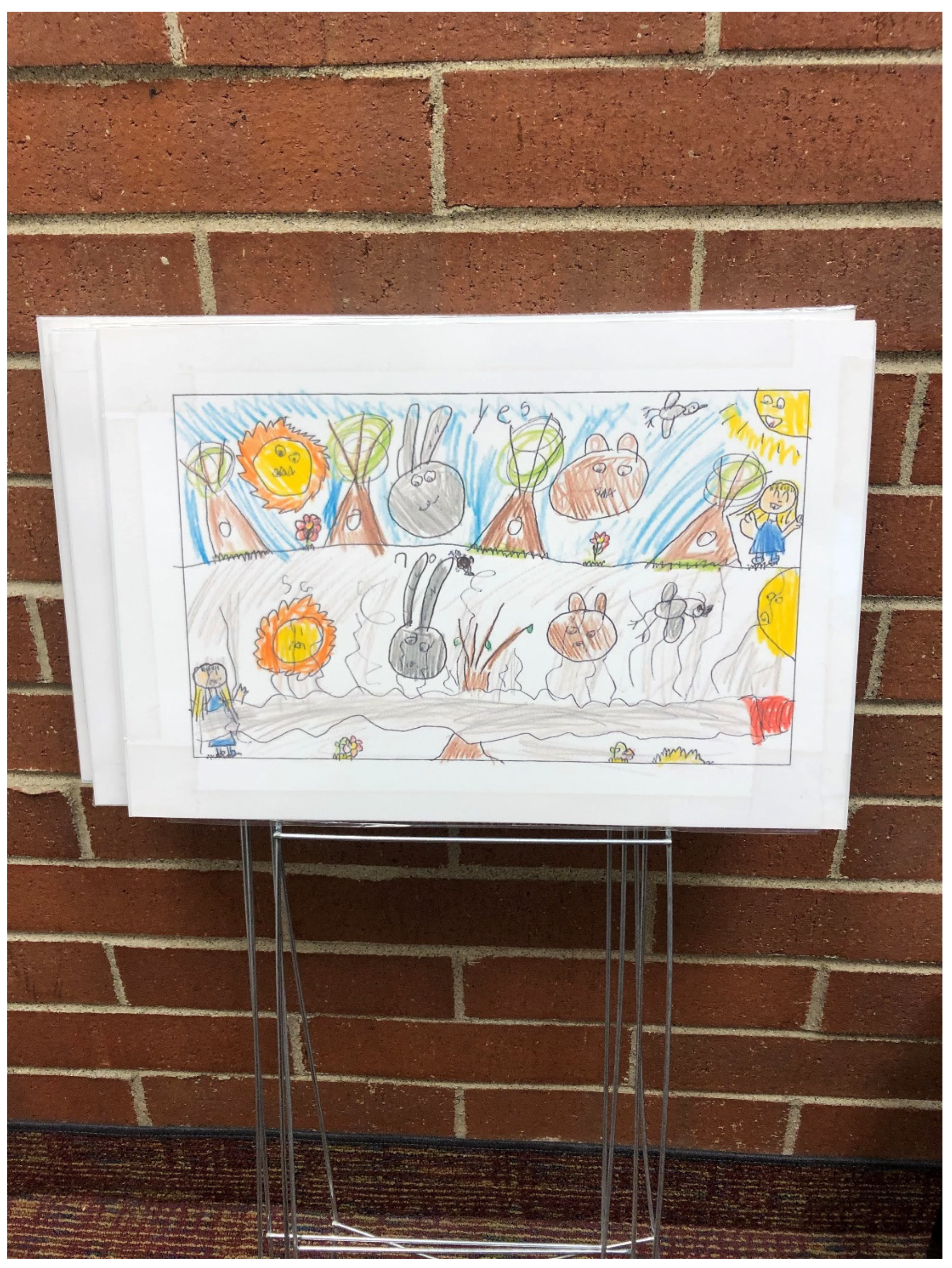 Vehicles 04 00048 g0a17