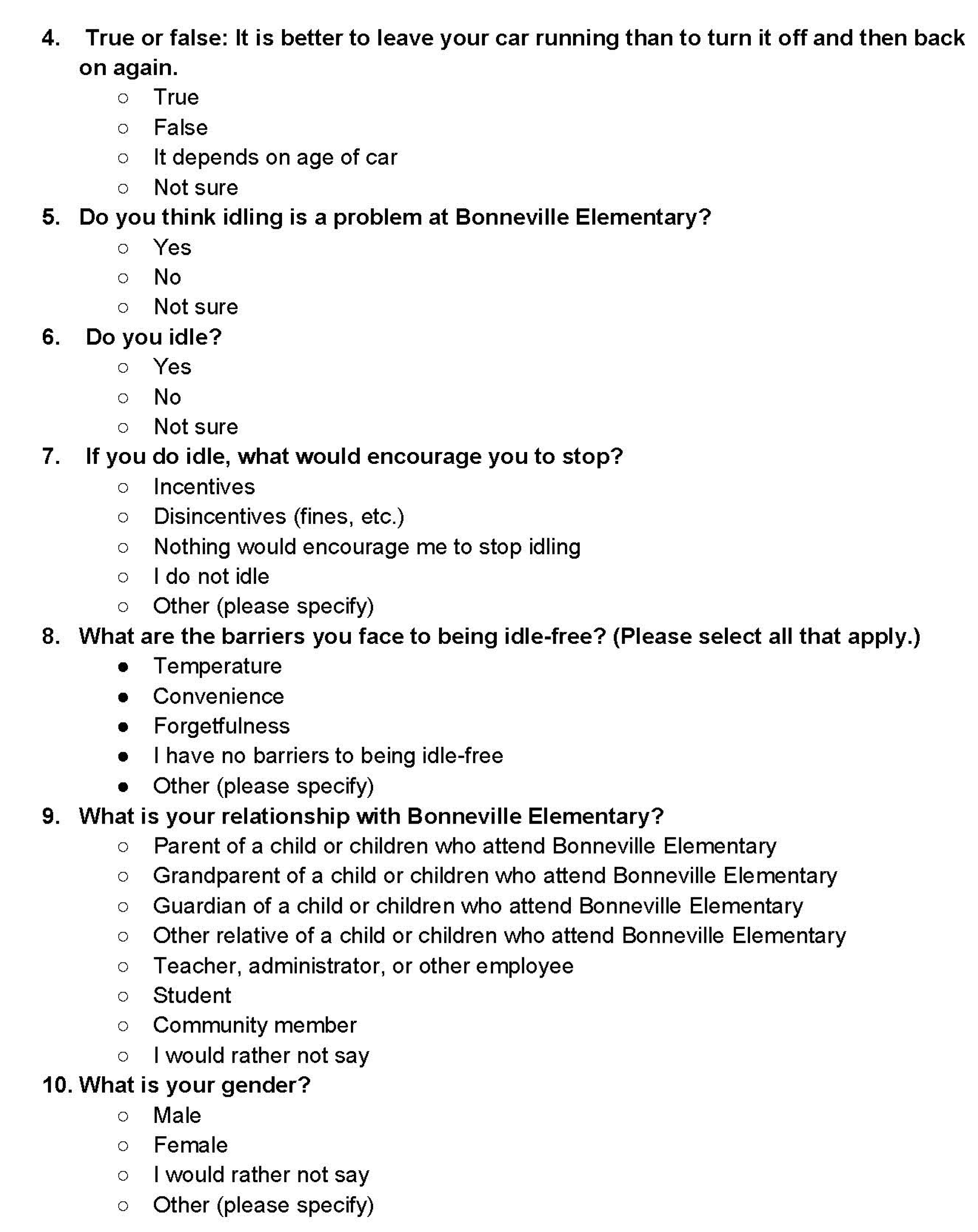 Vehicles 04 00048 g0a2