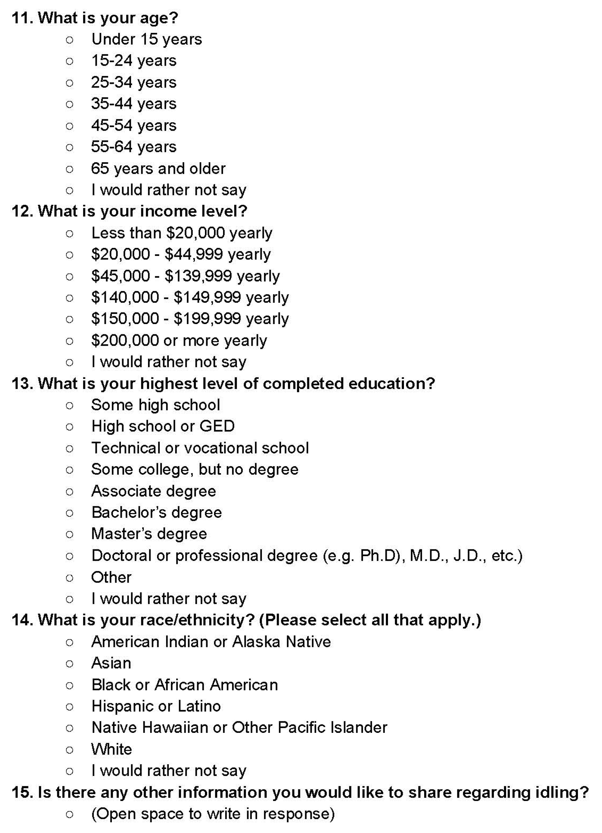 Vehicles 04 00048 g0a3