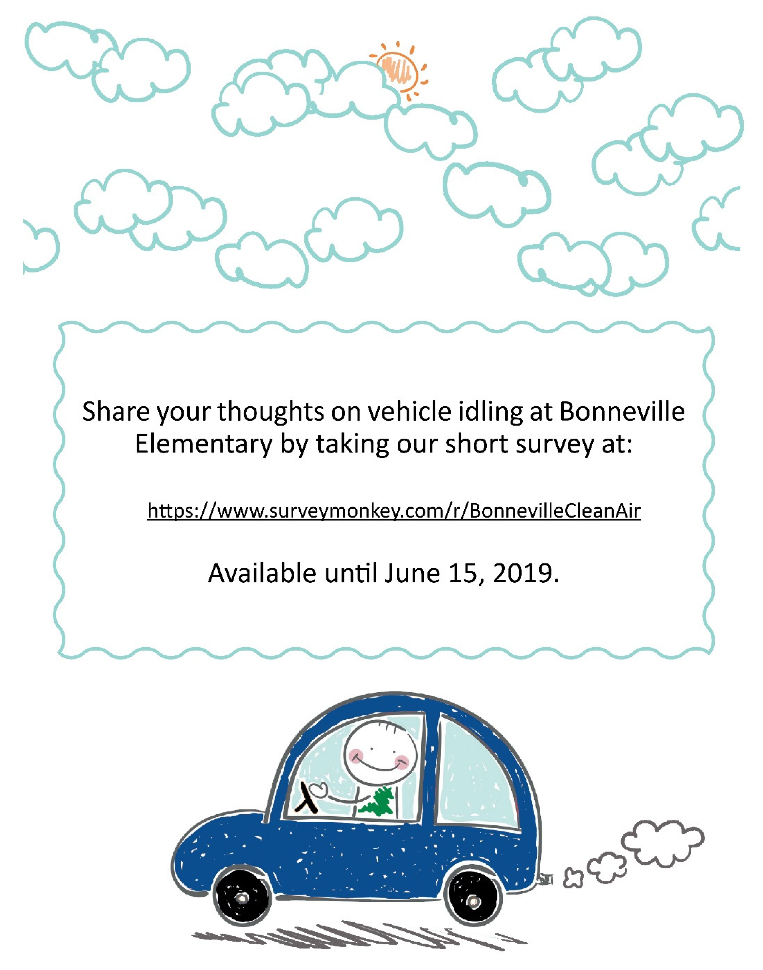 Vehicles 04 00048 g0a4