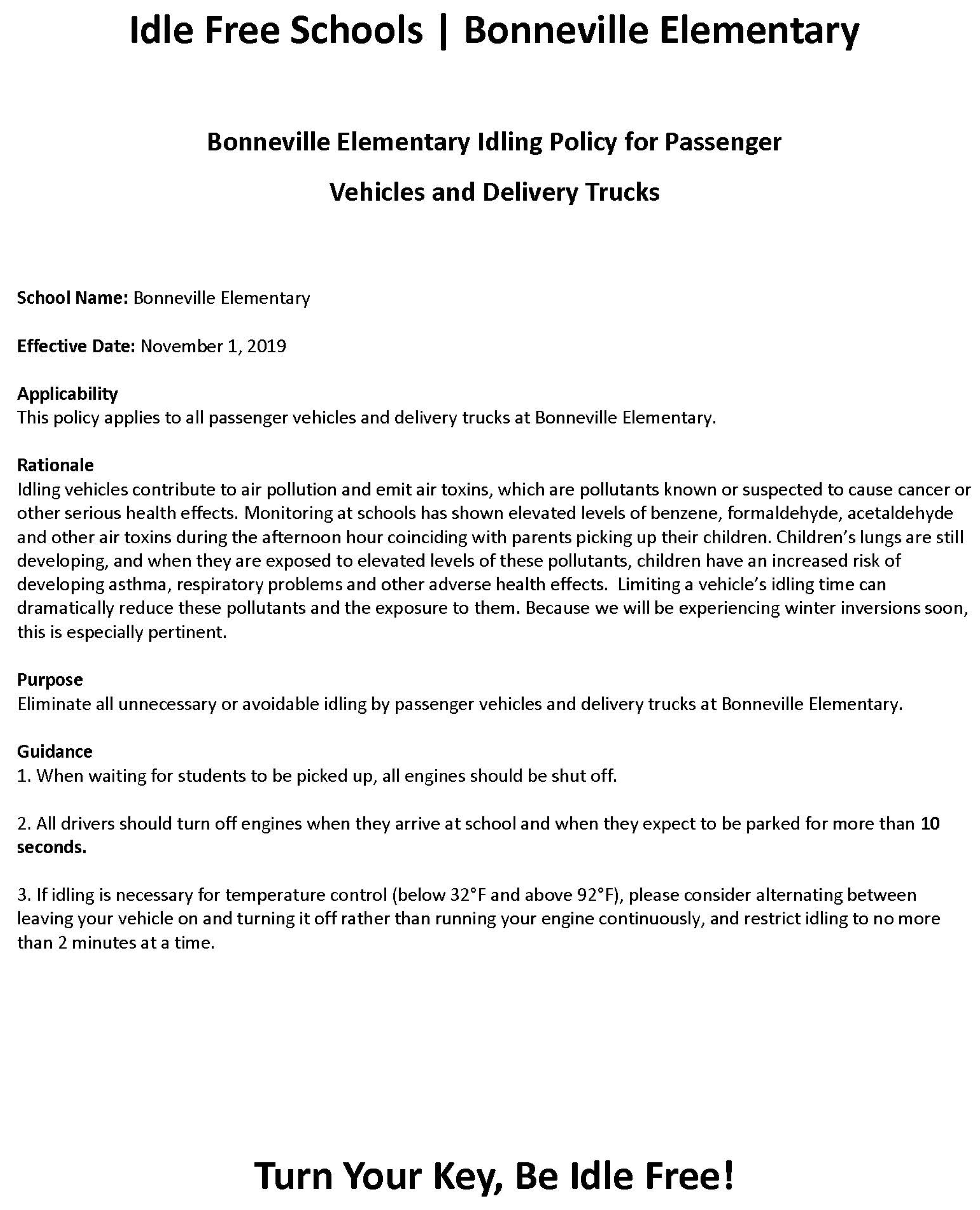 Vehicles 04 00048 g0a7