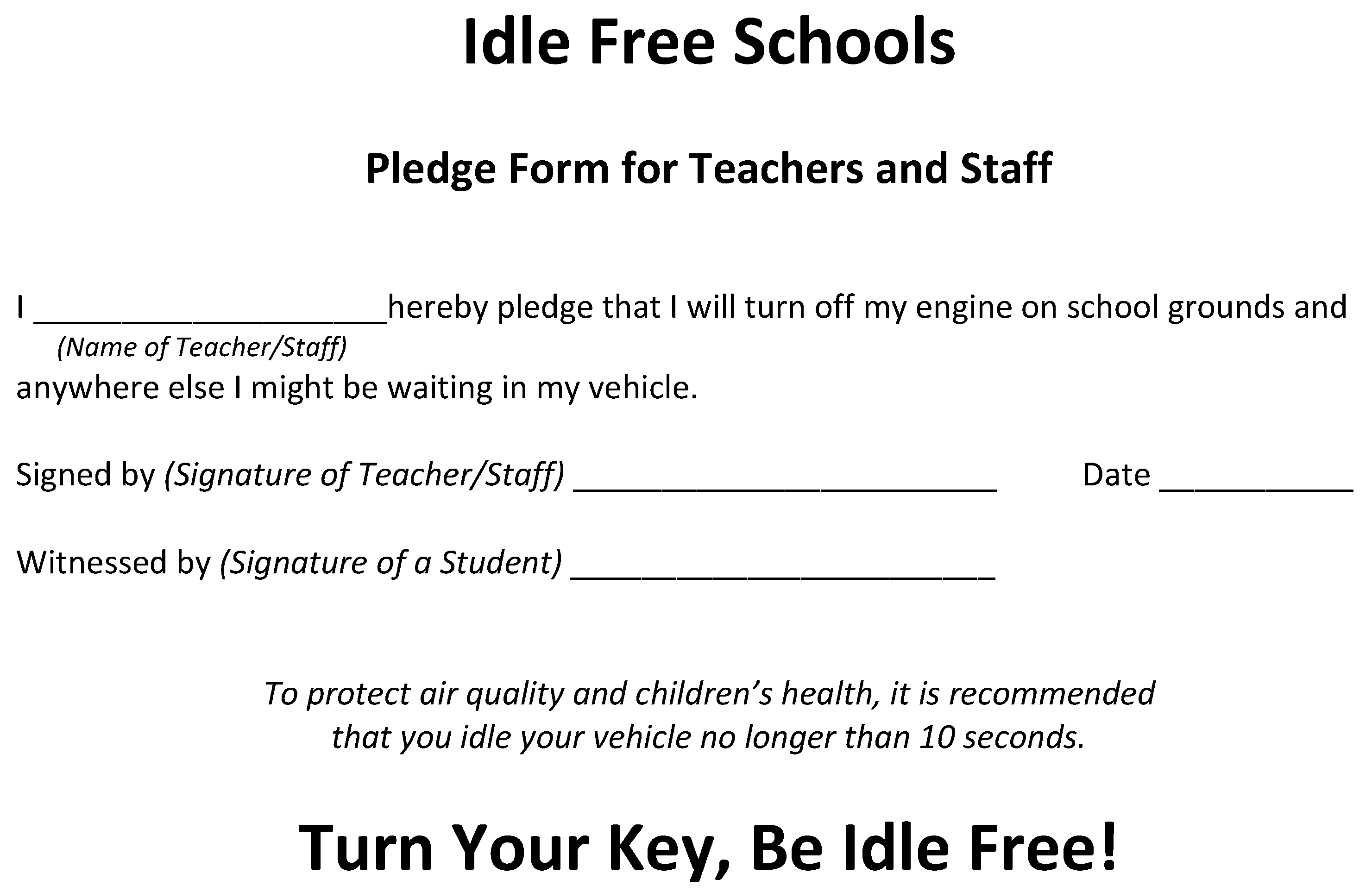 Vehicles 04 00048 g0a9