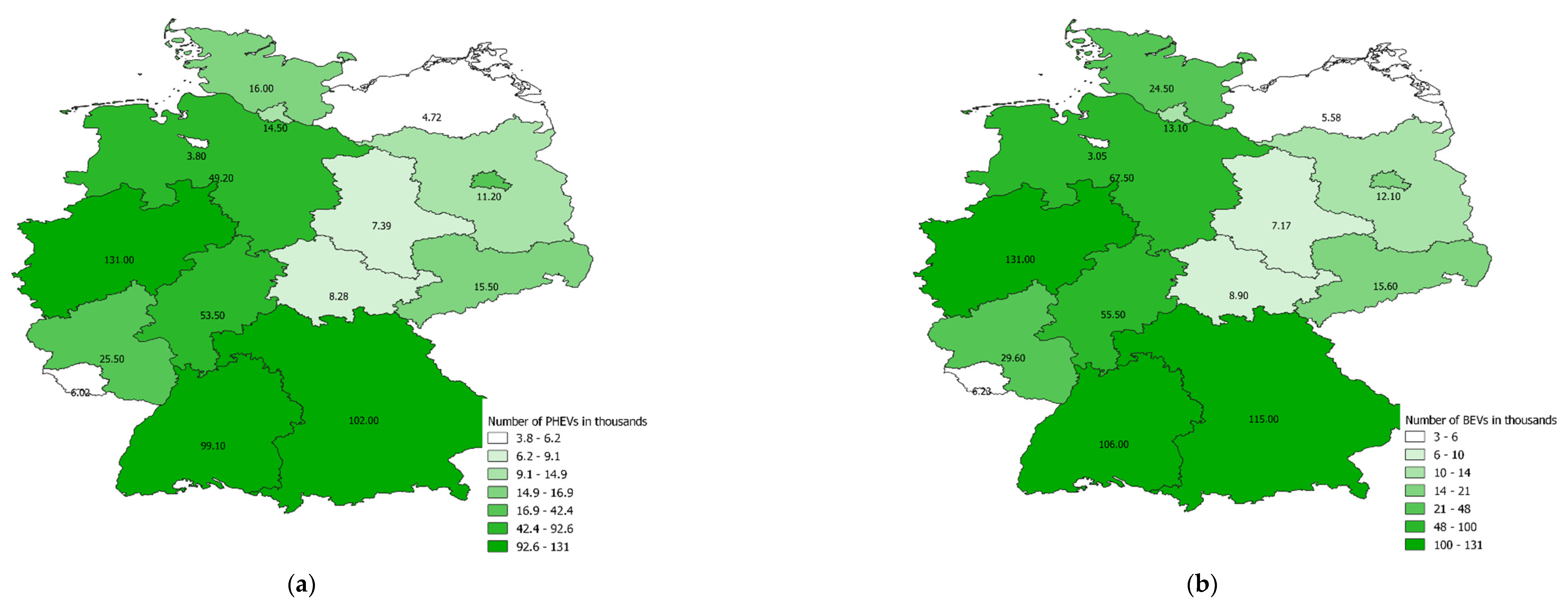 Vehicles 04 00049 g0a1 550