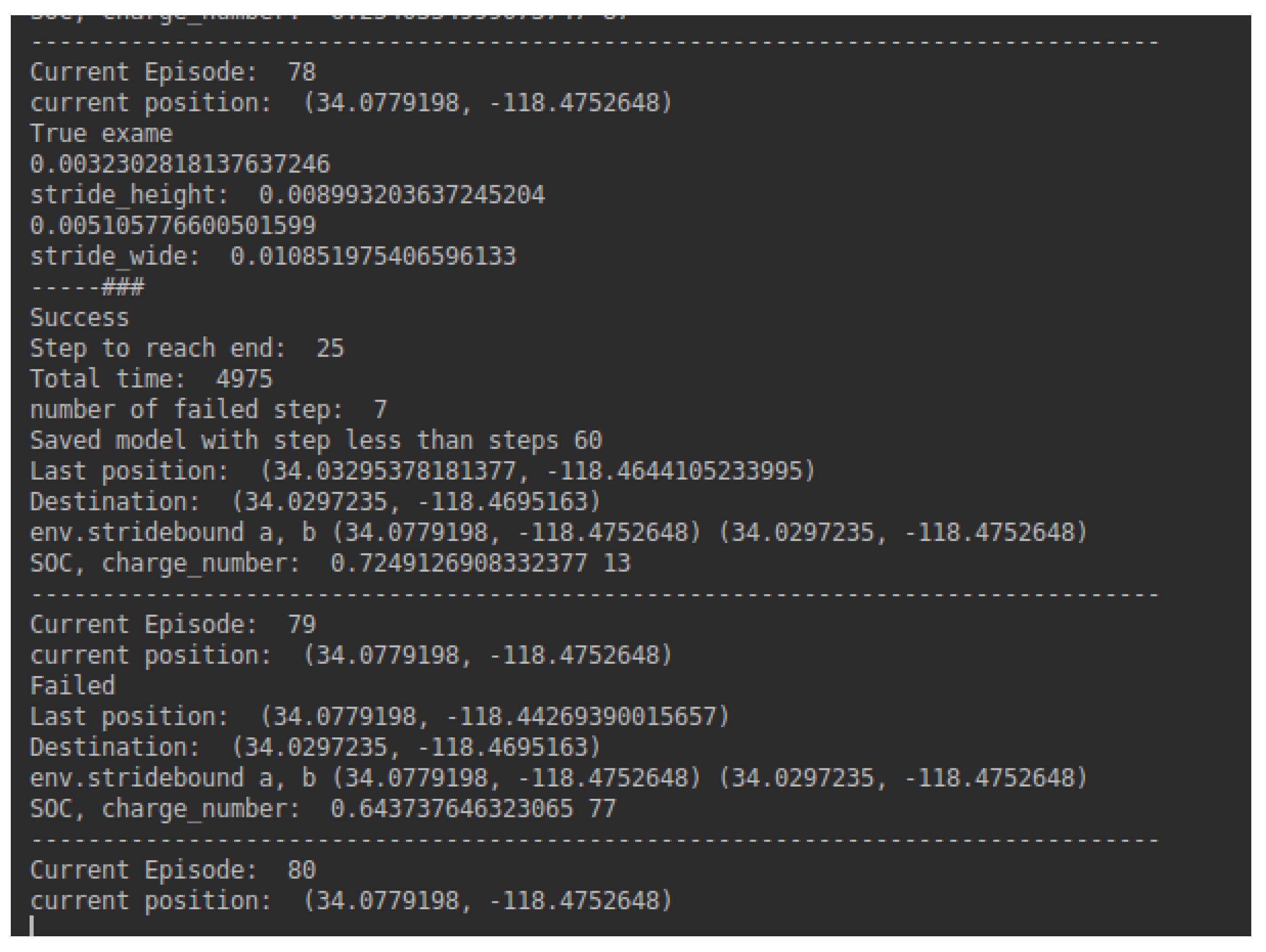Vehicles 04 00062 g008