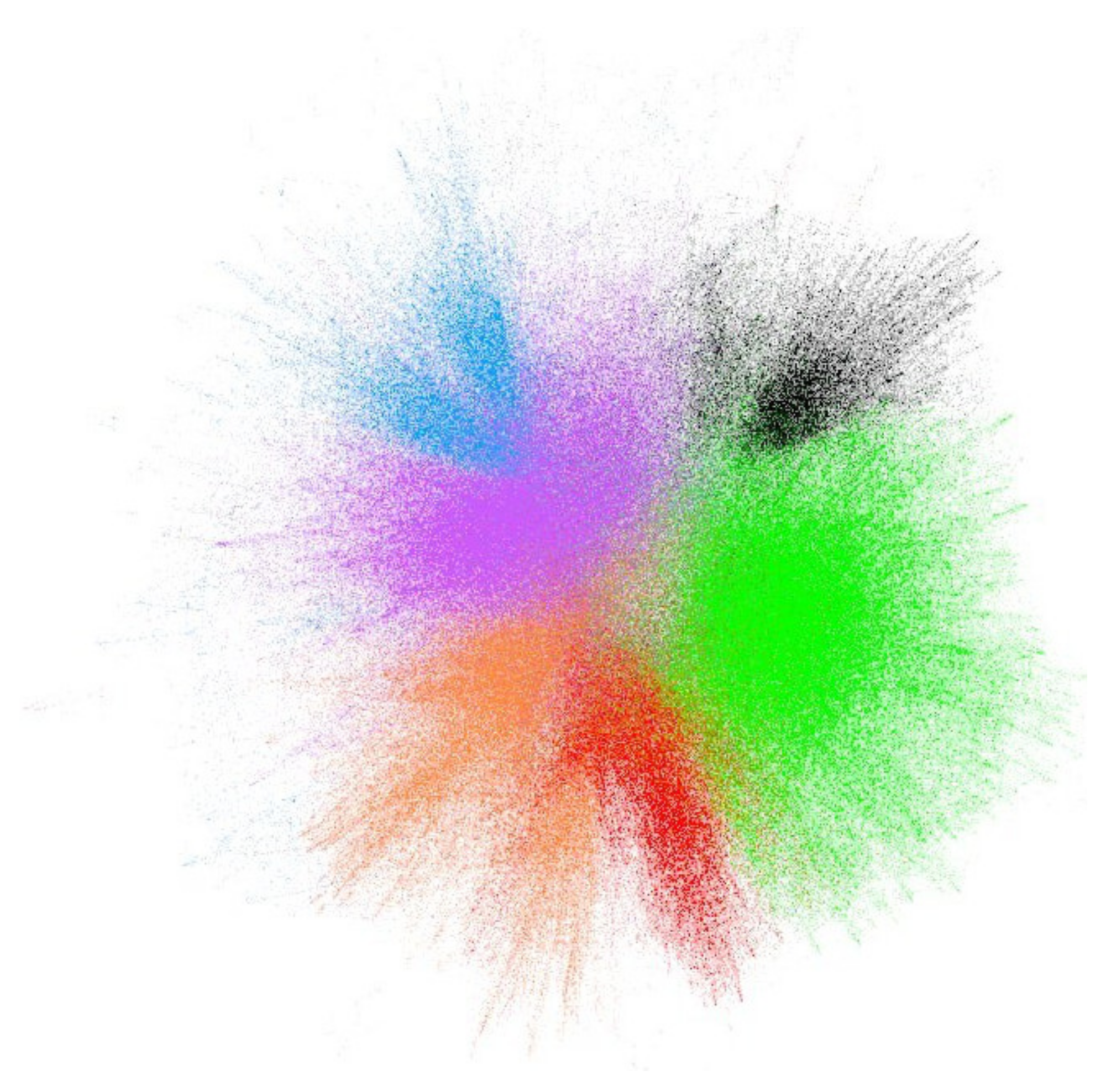 Vehicles 04 00066 g002